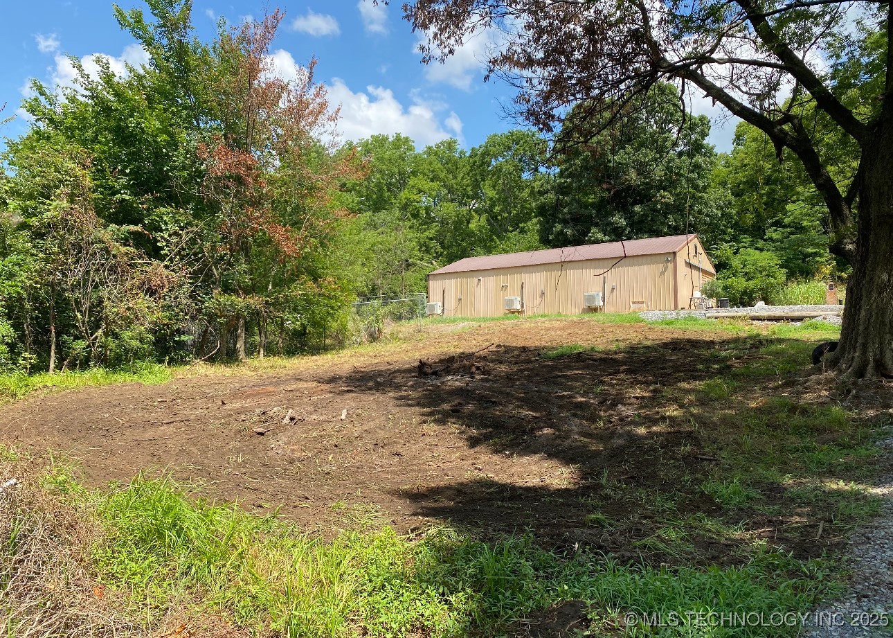 6884 W 440 Property Photo 10