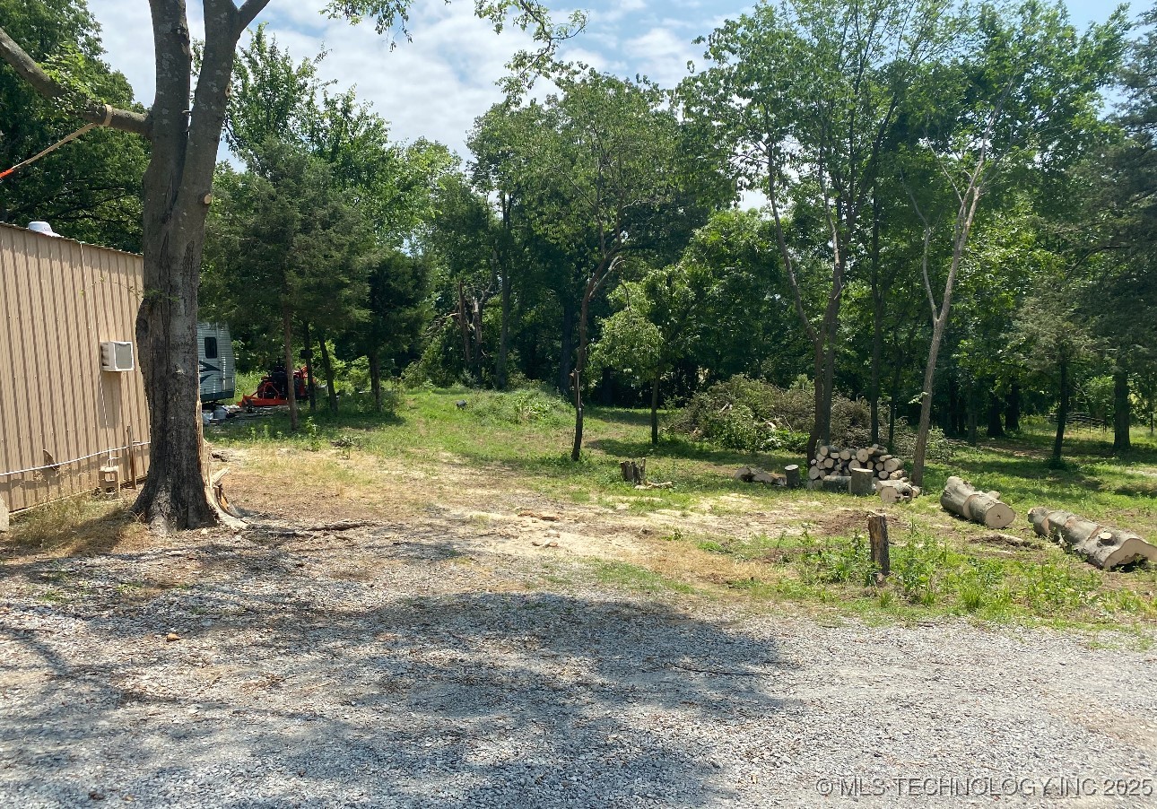 6884 W 440 Property Photo 12