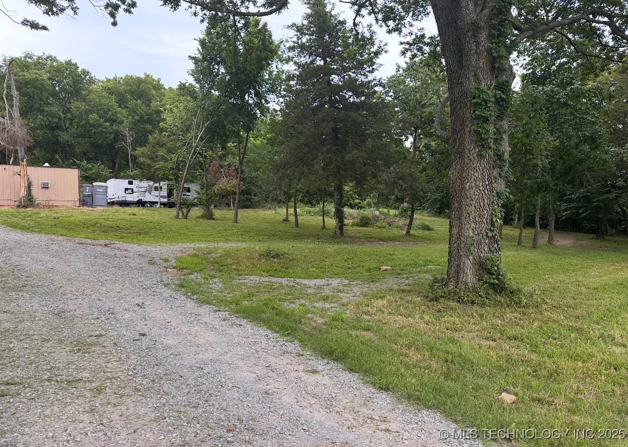 6884 W 440 Property Photo 13