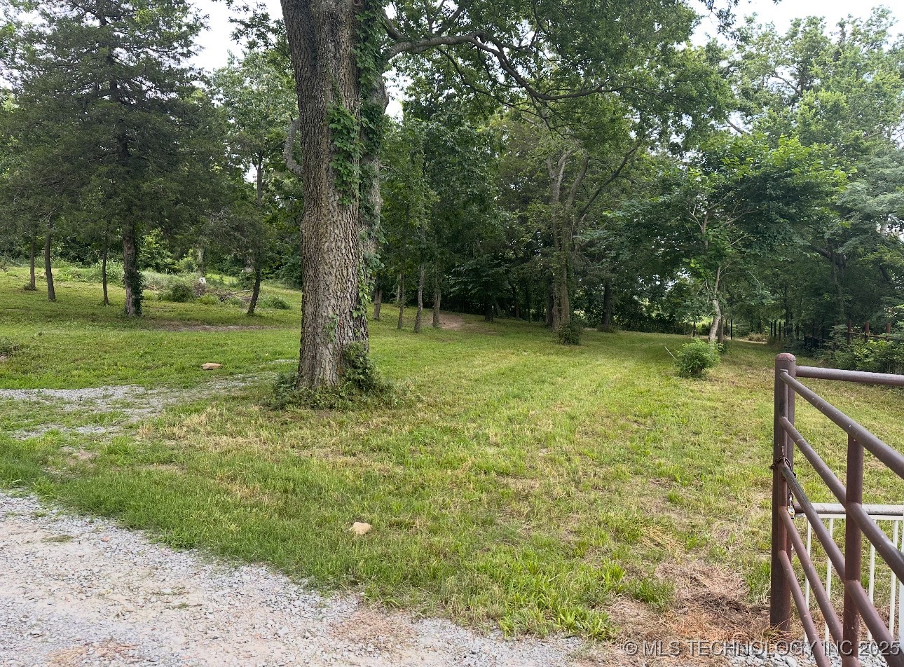 6884 W 440 Property Photo 14