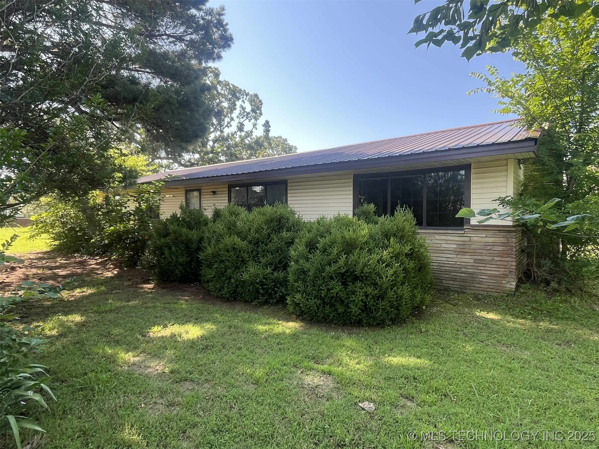 10650 W Hwy 9 Highway Property Photo 3