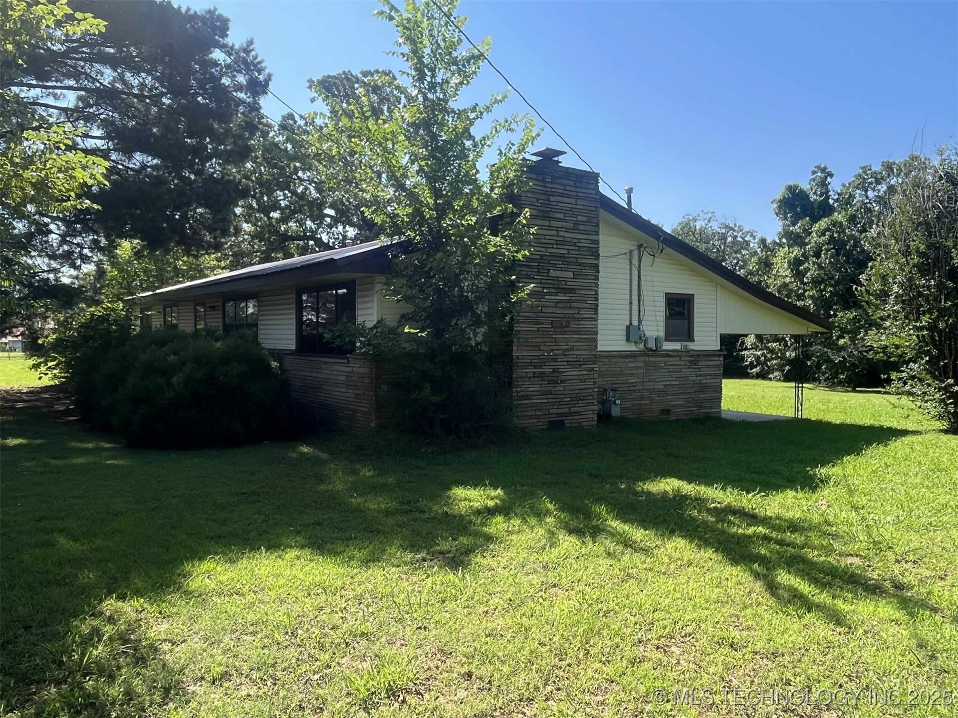 10650 W Hwy 9 Highway Property Photo 4