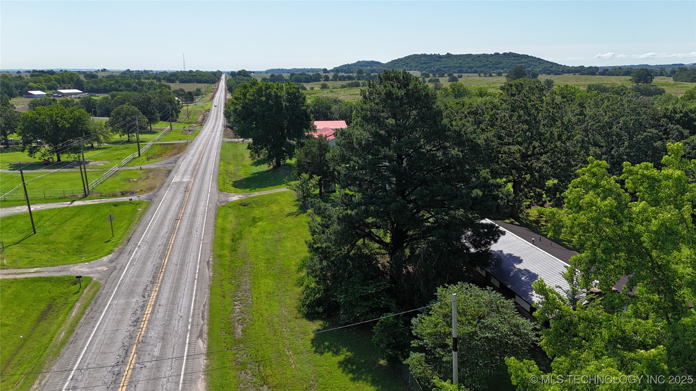 10650 W Hwy 9 Highway Property Photo 5