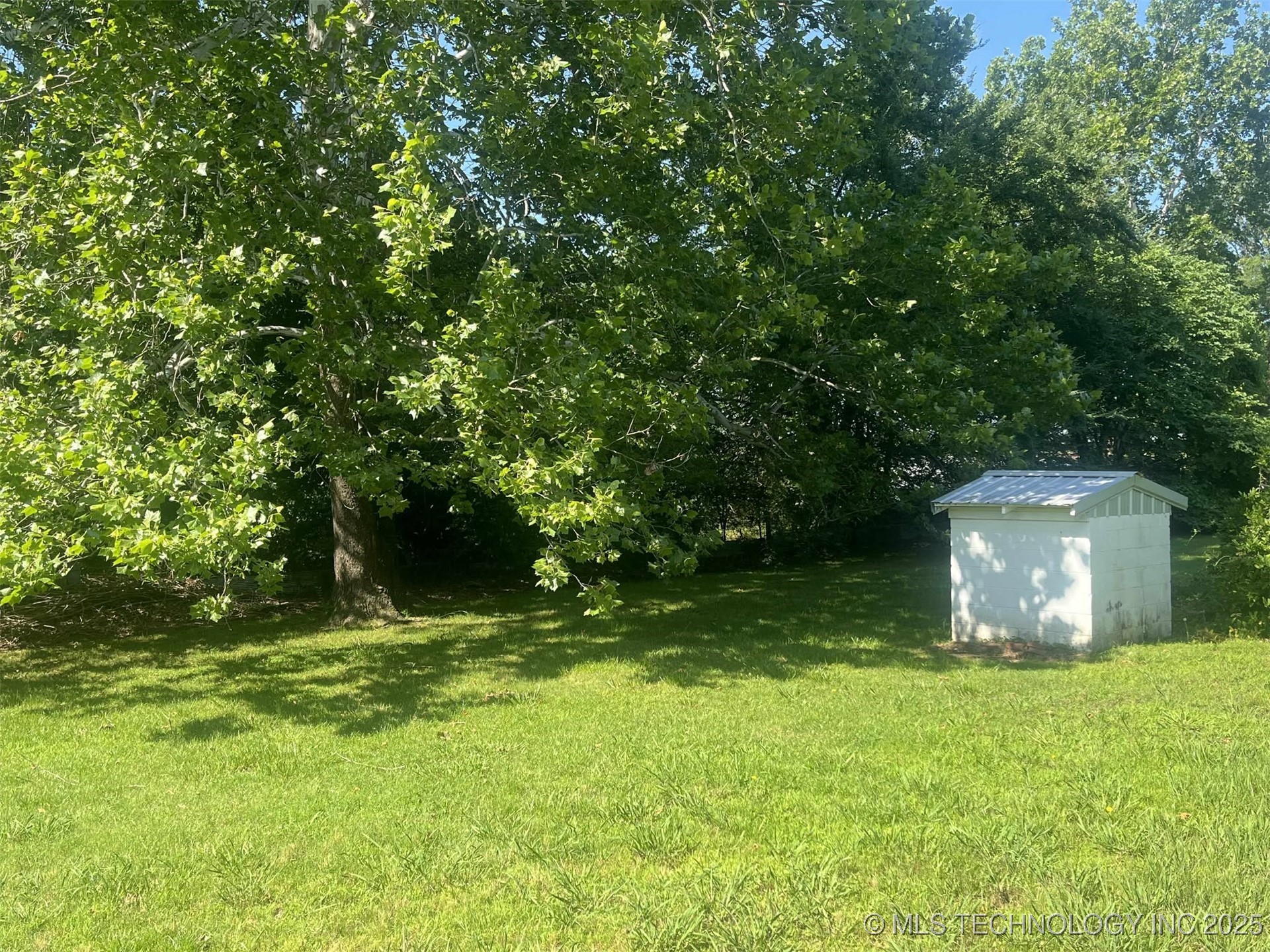 10650 W Hwy 9 Highway Property Photo 7