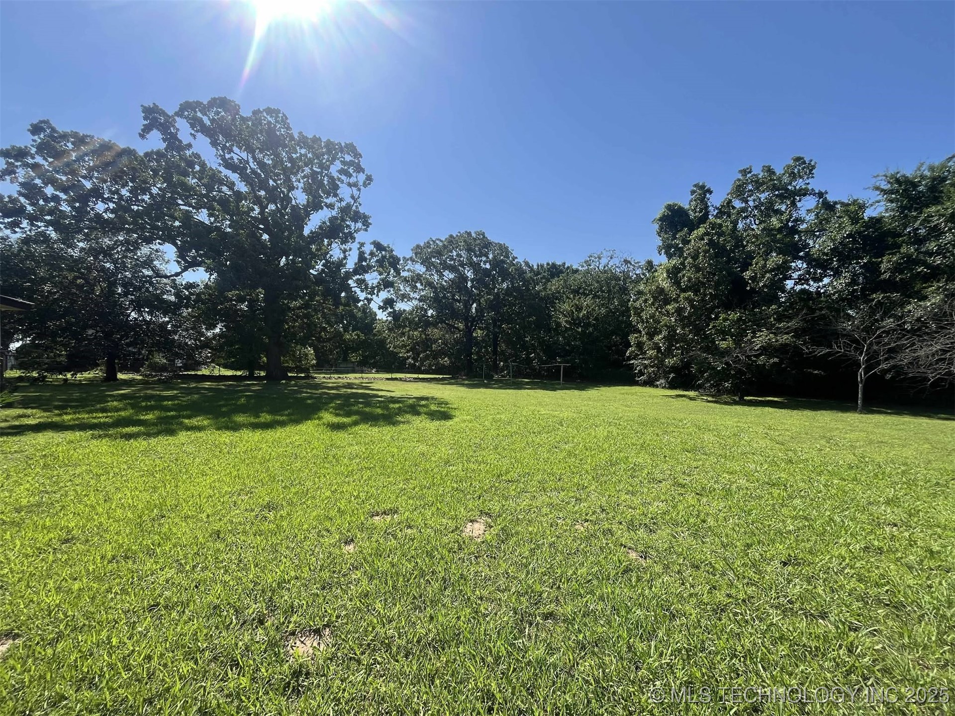 10650 W Hwy 9 Highway Property Photo 8