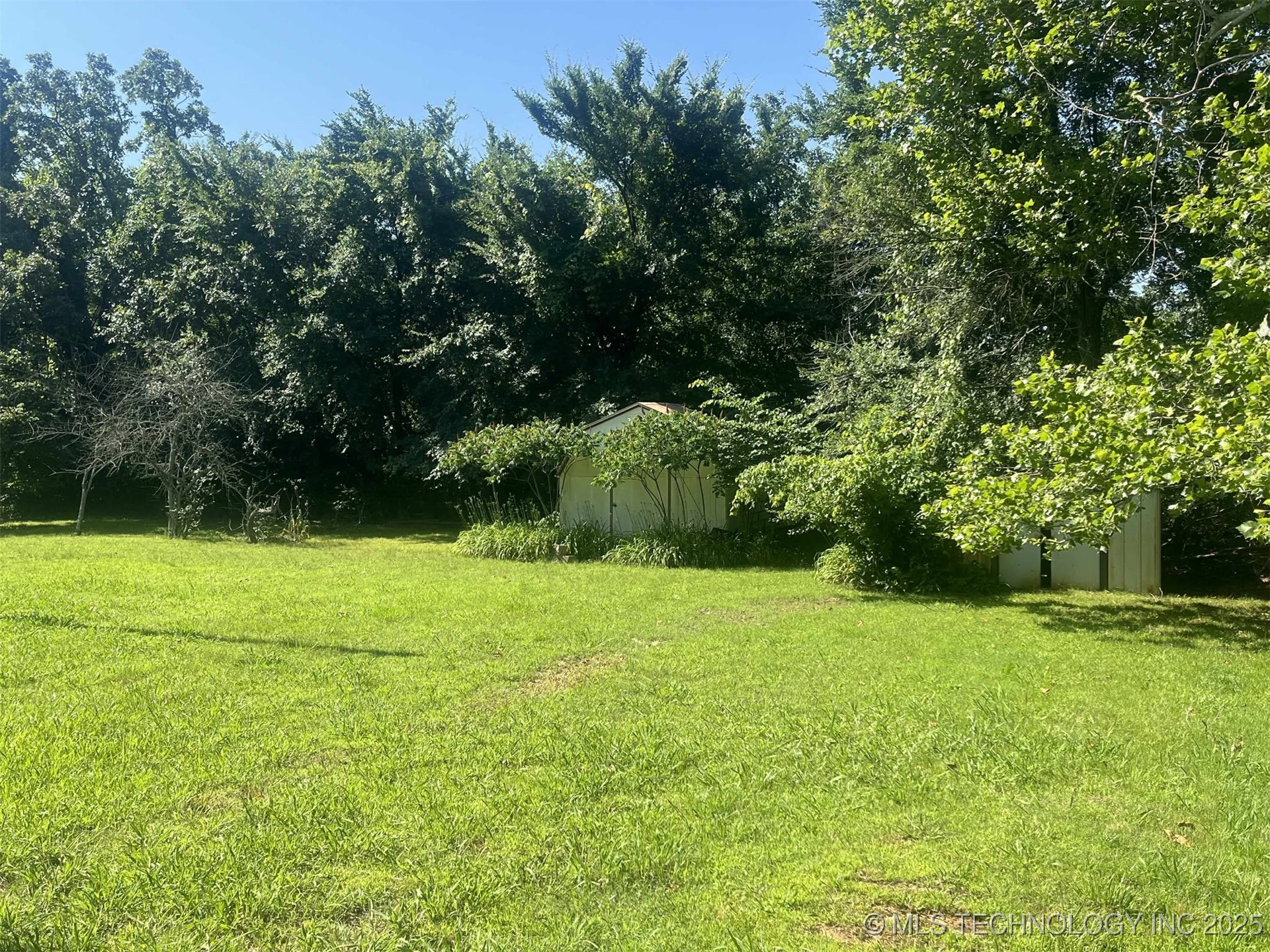 10650 W Hwy 9 Highway Property Photo 9