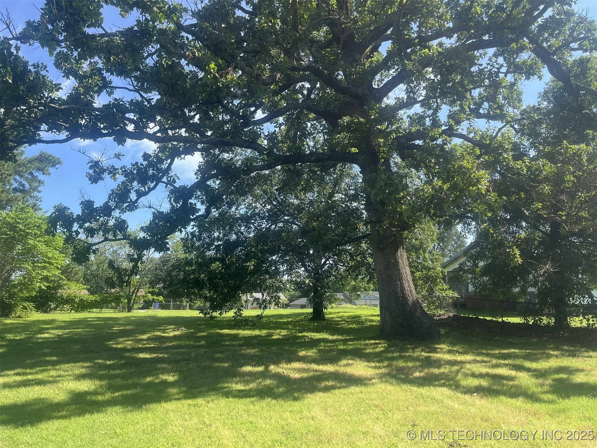 10650 W Hwy 9 Highway Property Photo 10