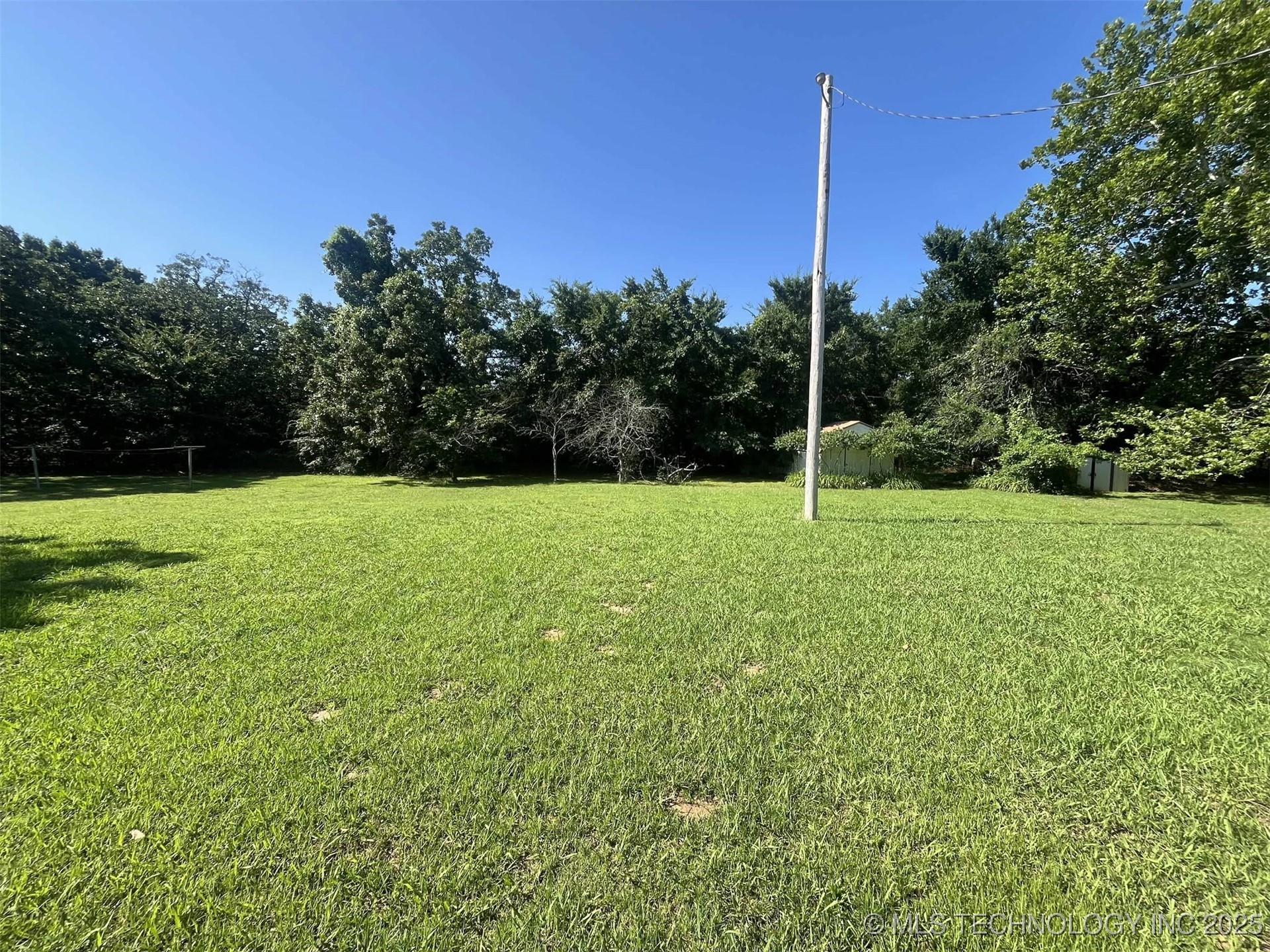 10650 W Hwy 9 Highway Property Photo 11