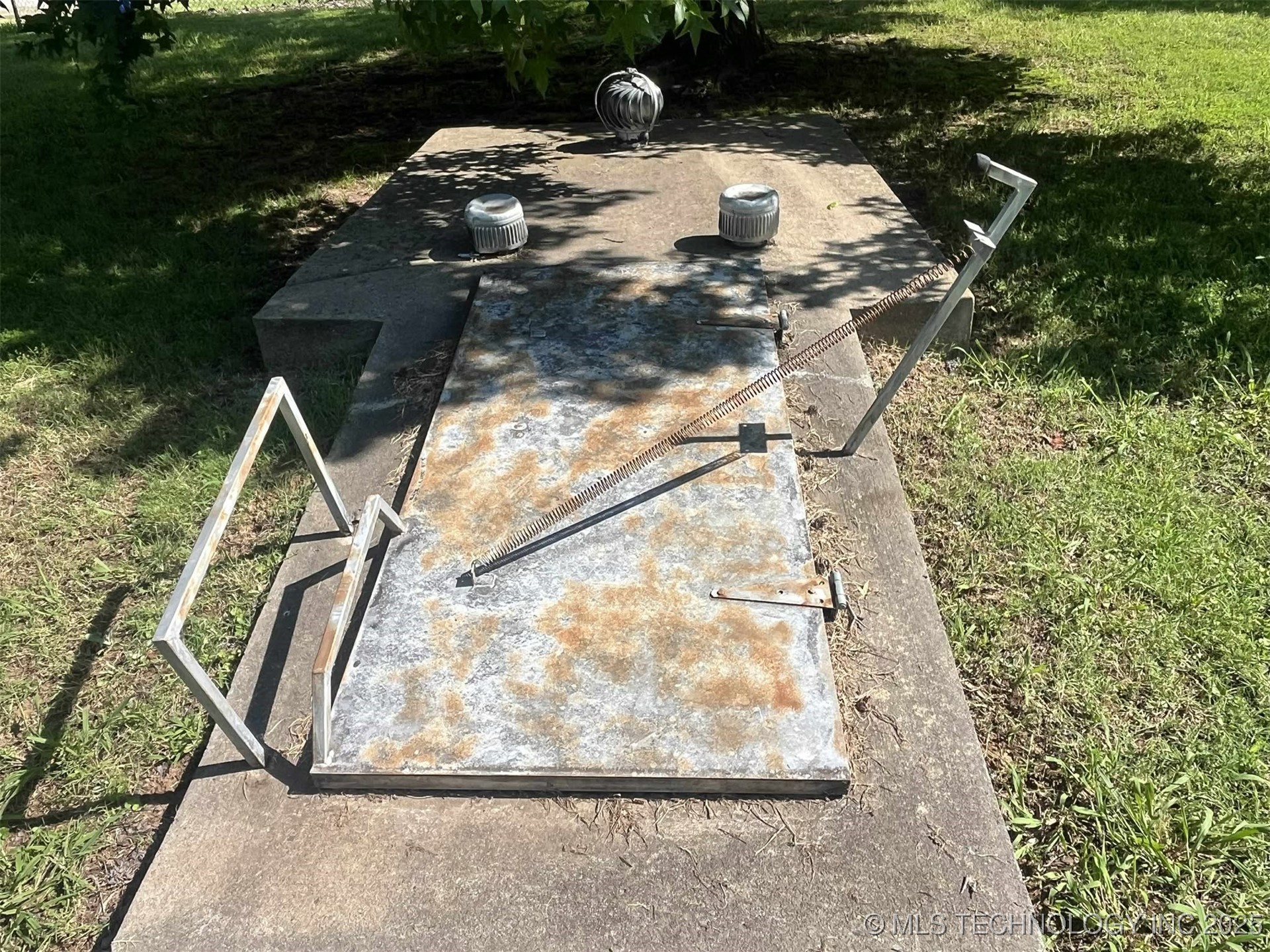 10650 W Hwy 9 Highway Property Photo 14