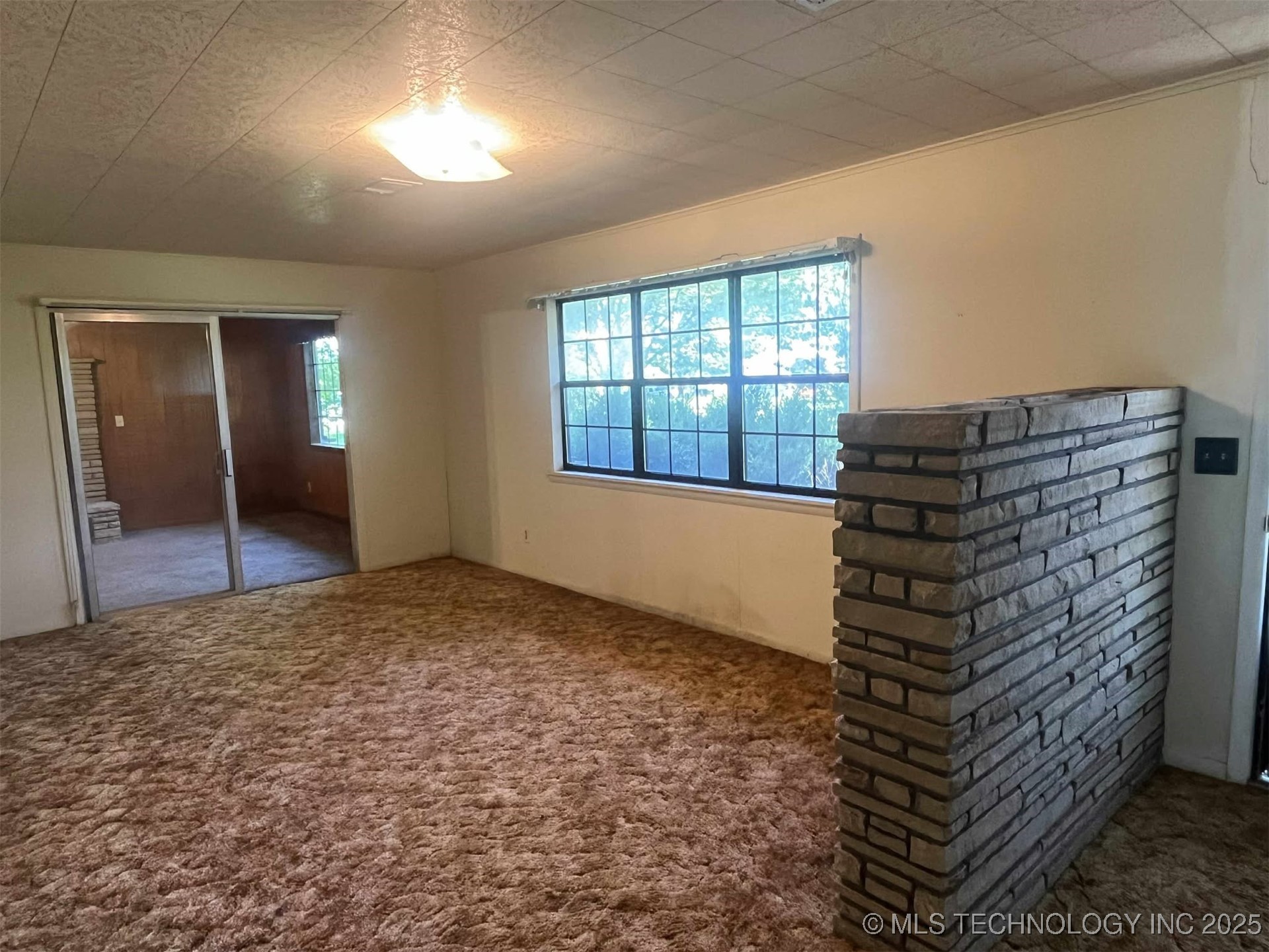 10650 W Hwy 9 Highway Property Photo 15