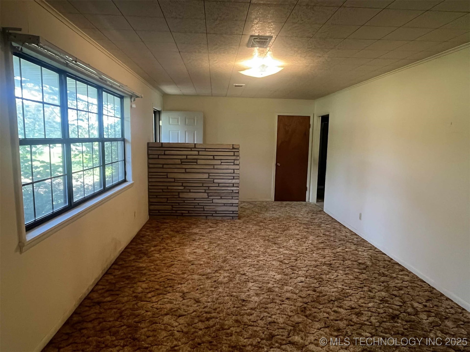 10650 W Hwy 9 Highway Property Photo 16