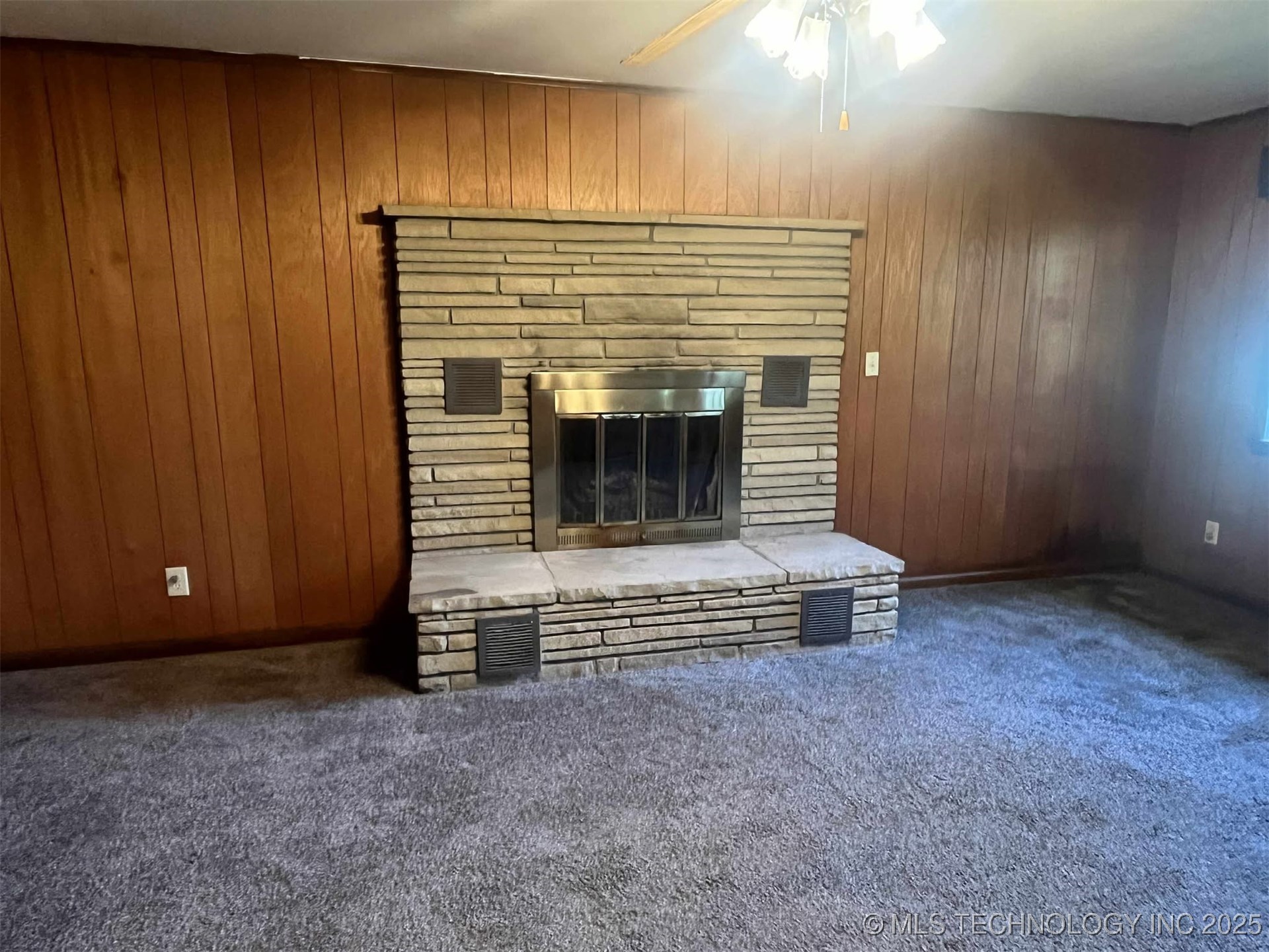 10650 W Hwy 9 Highway Property Photo 17