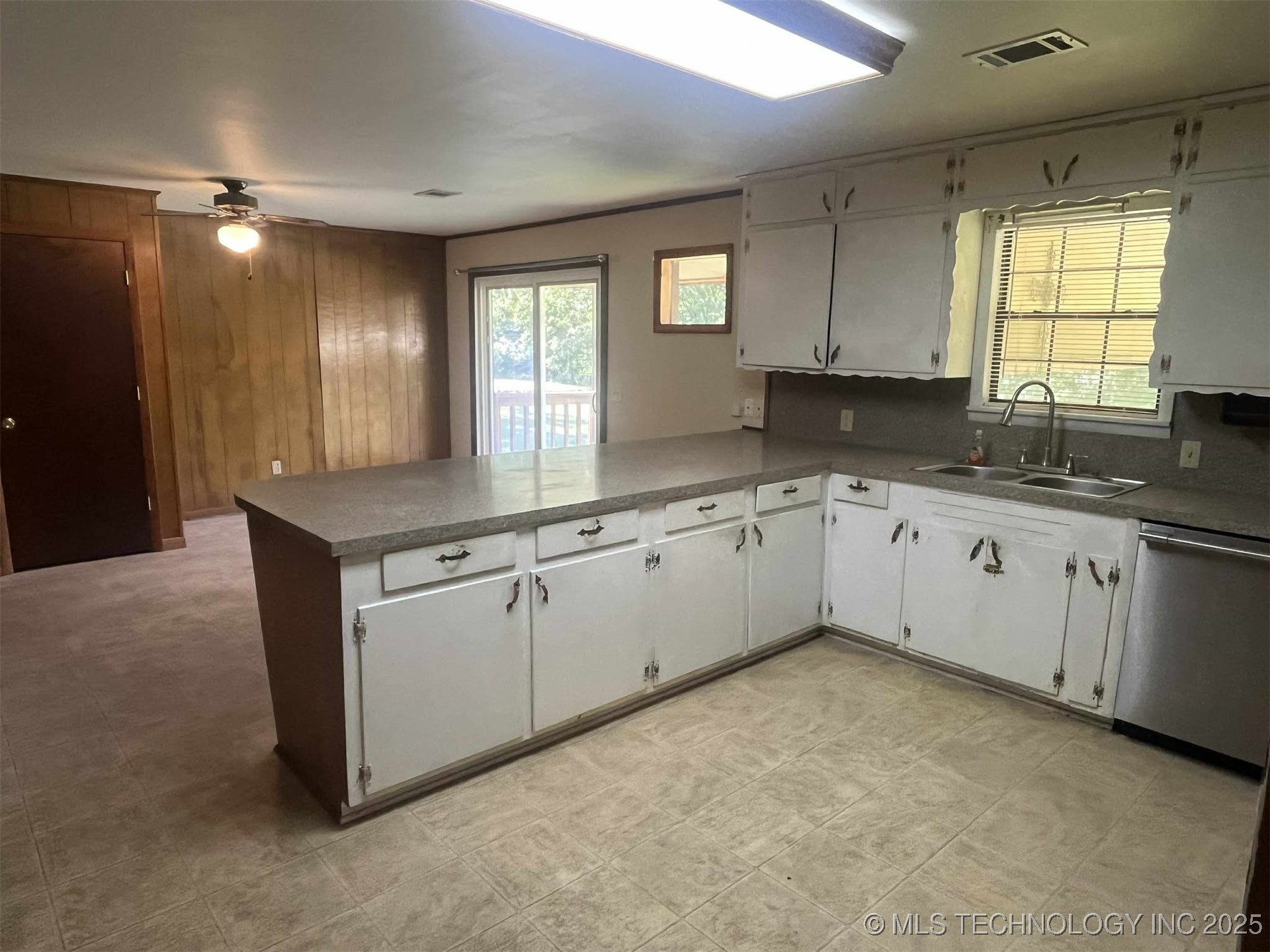 10650 W Hwy 9 Highway Property Photo 18