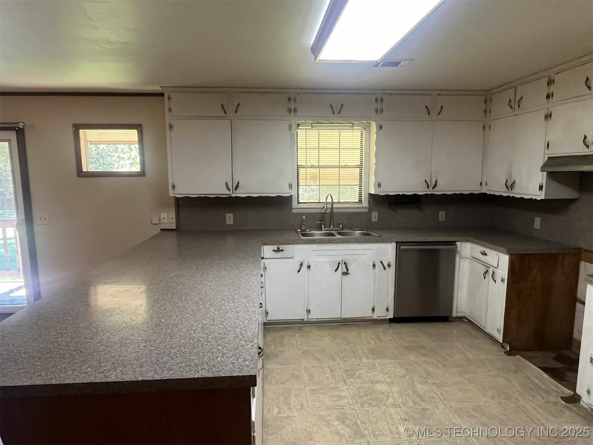 10650 W Hwy 9 Highway Property Photo 19