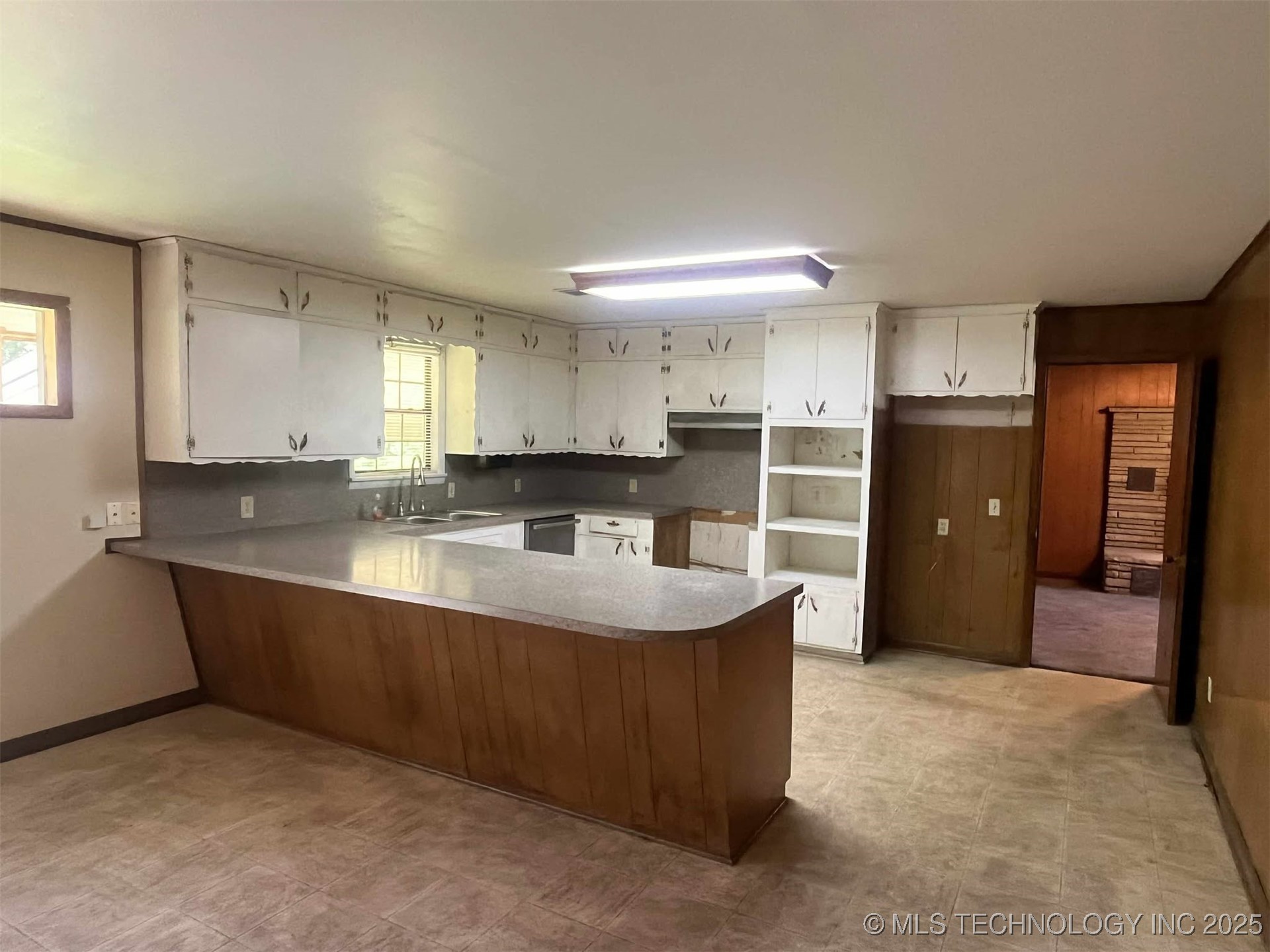 10650 W Hwy 9 Highway Property Photo 20