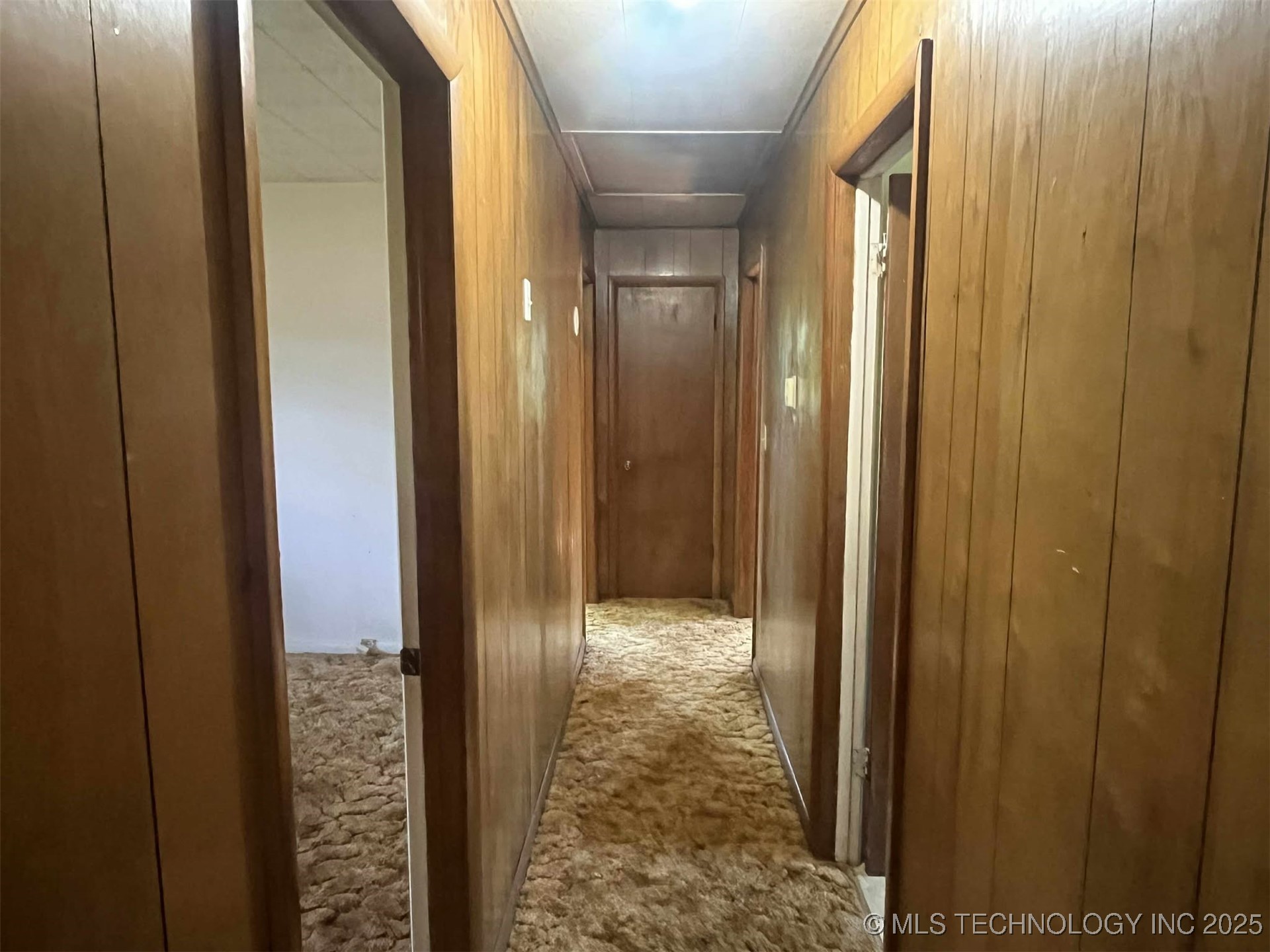 10650 W Hwy 9 Highway Property Photo 21