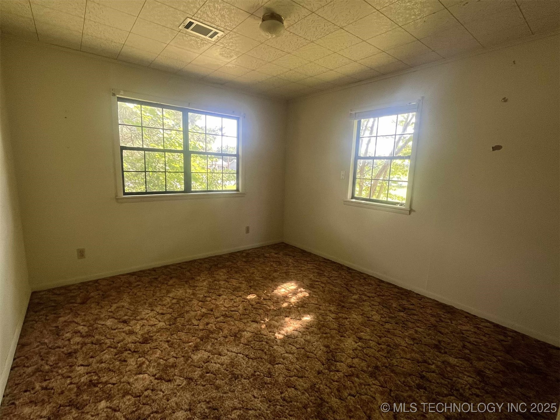 10650 W Hwy 9 Highway Property Photo 22