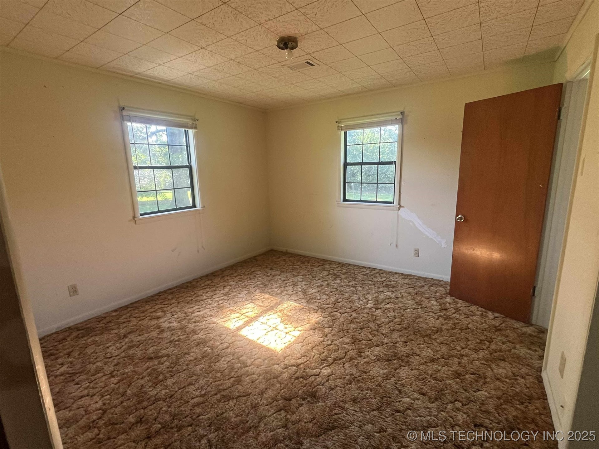 10650 W Hwy 9 Highway Property Photo 23