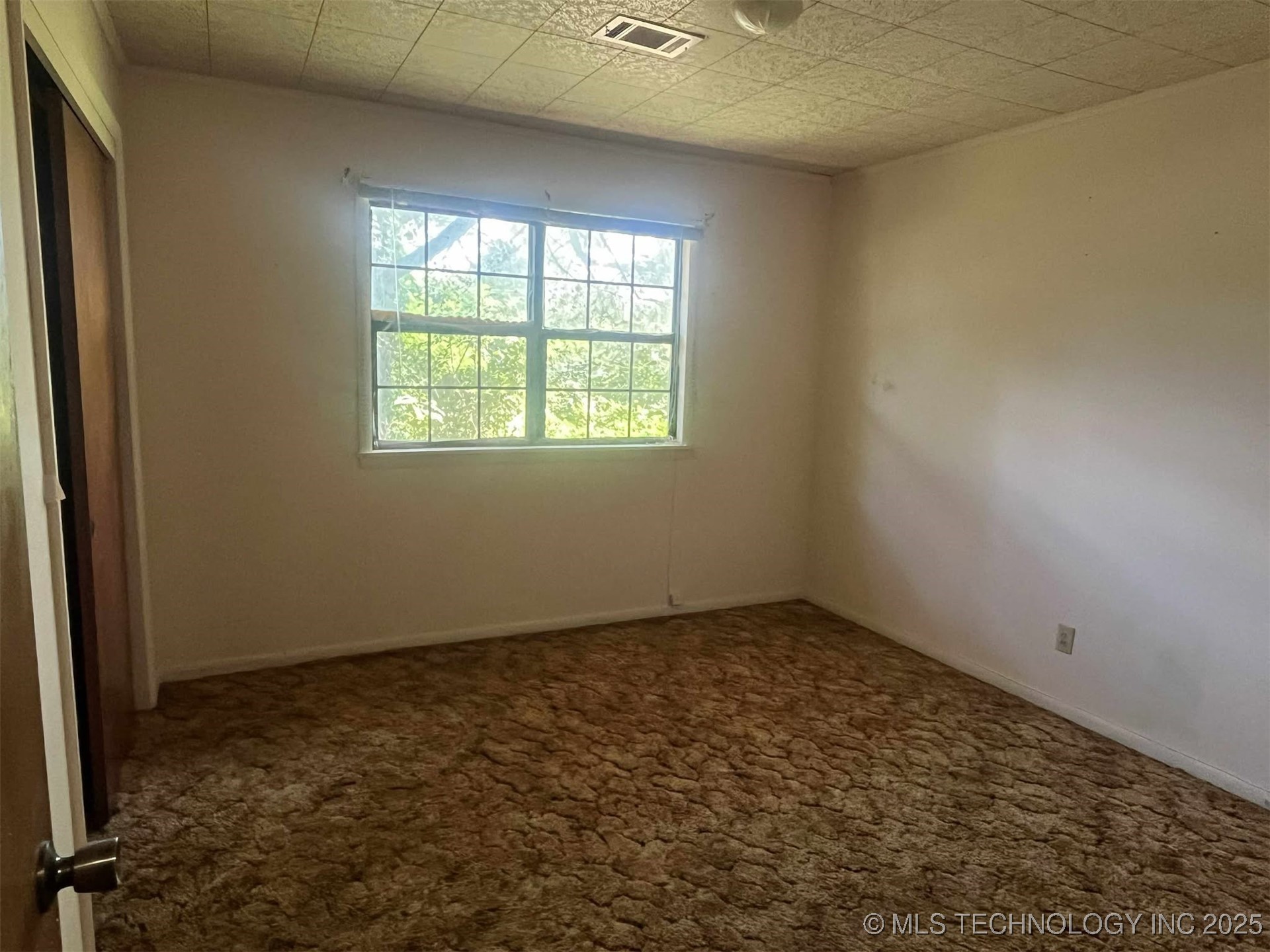 10650 W Hwy 9 Highway Property Photo 24