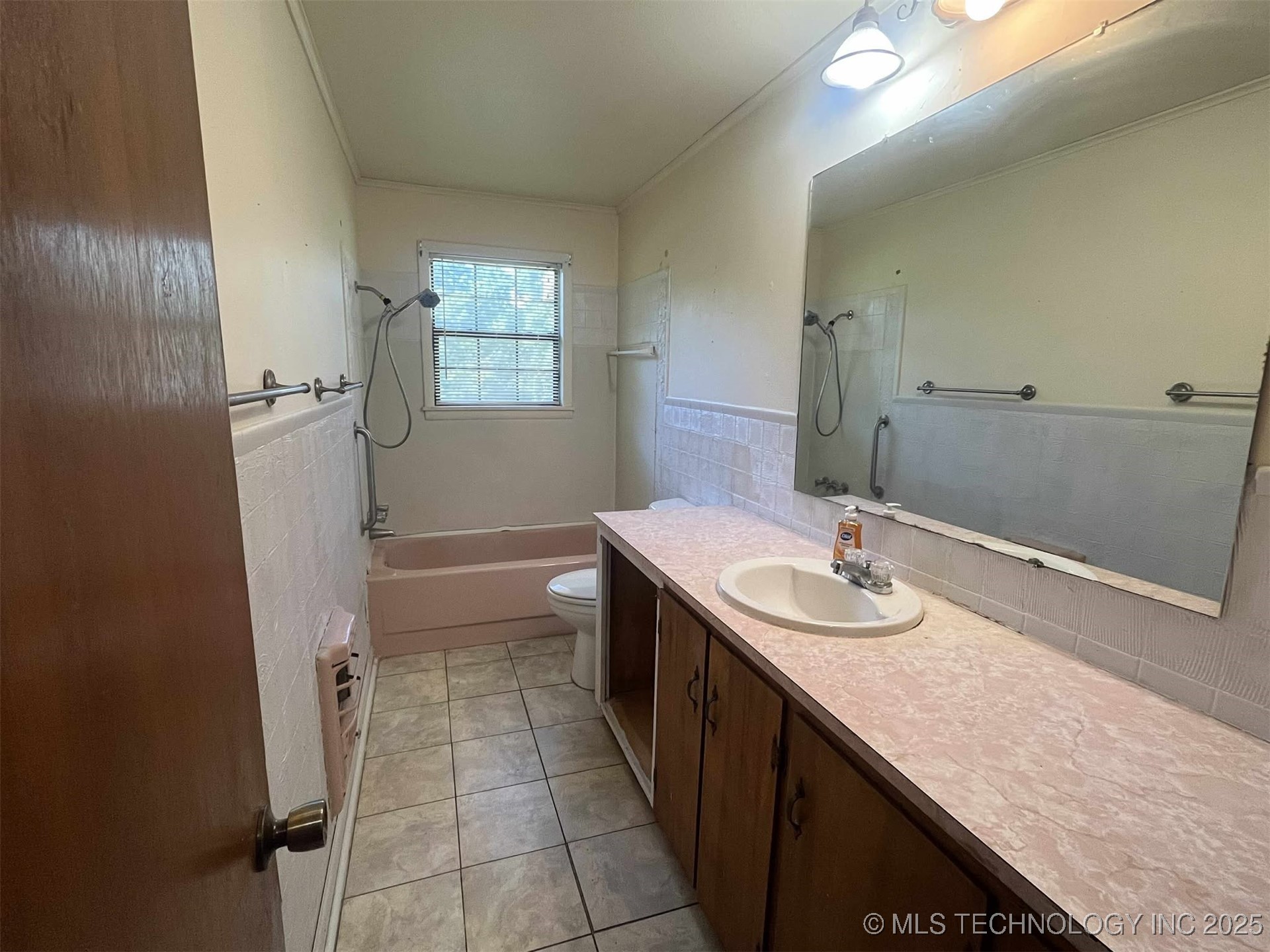 10650 W Hwy 9 Highway Property Photo 25