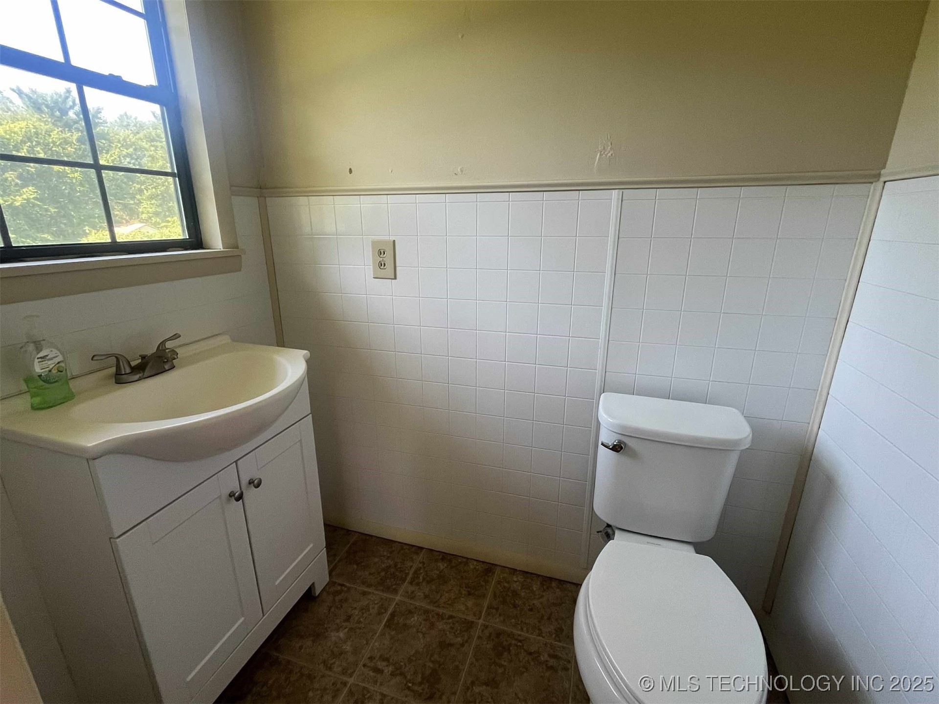 10650 W Hwy 9 Highway Property Photo 26