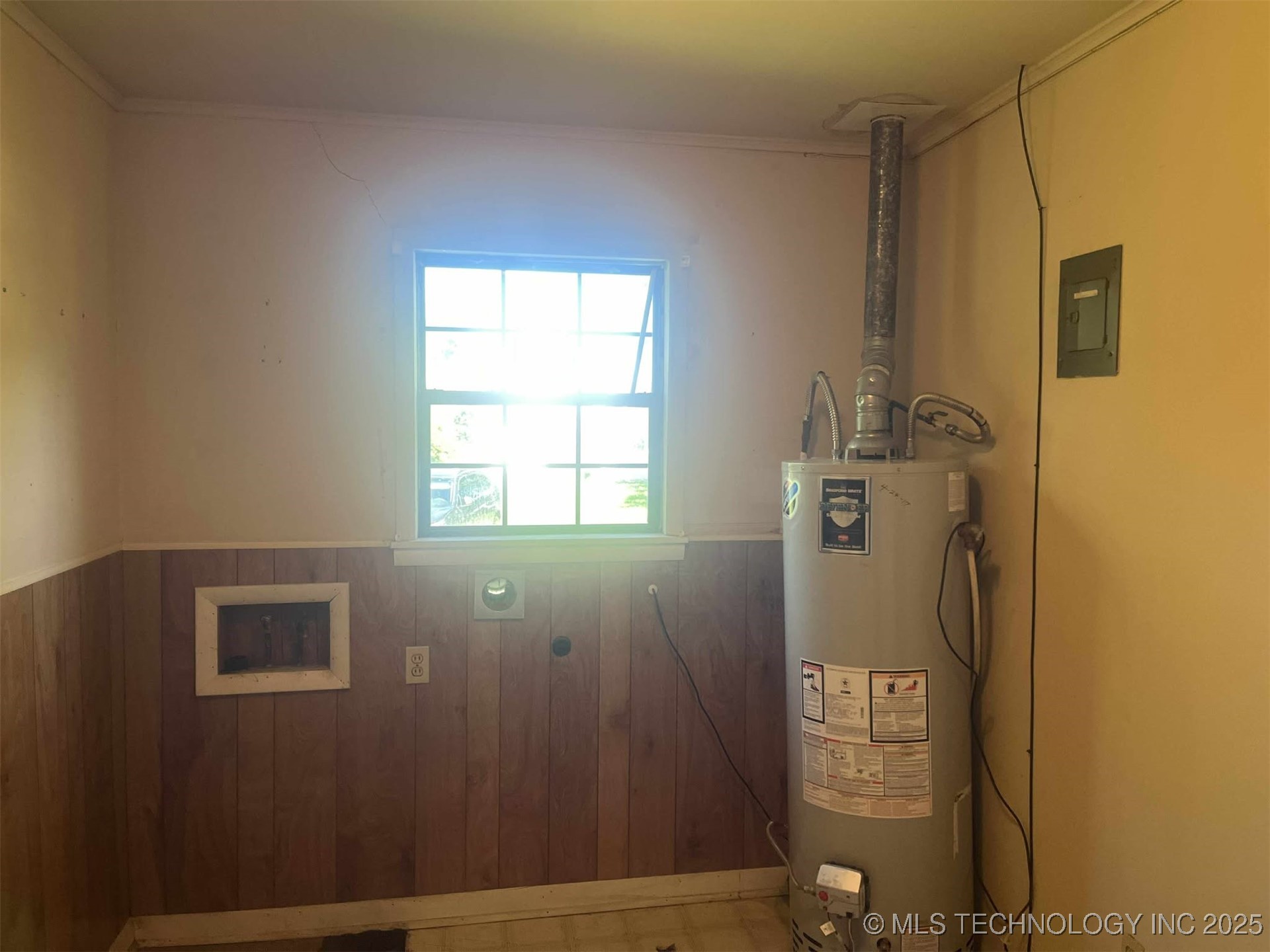 10650 W Hwy 9 Highway Property Photo 27