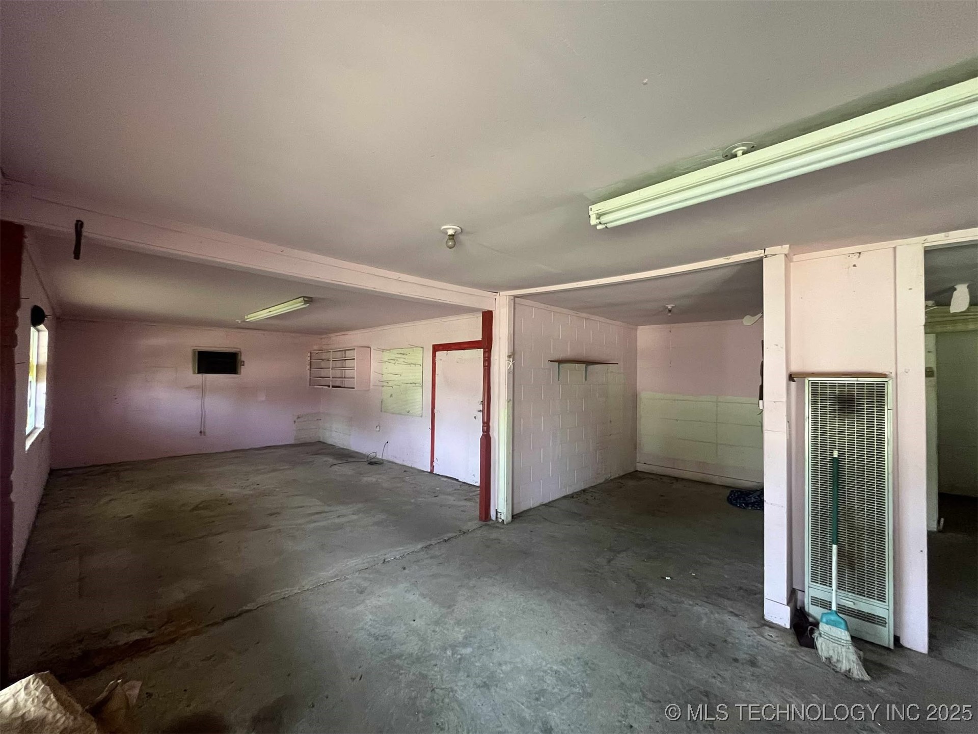 10650 W Hwy 9 Highway Property Photo 28