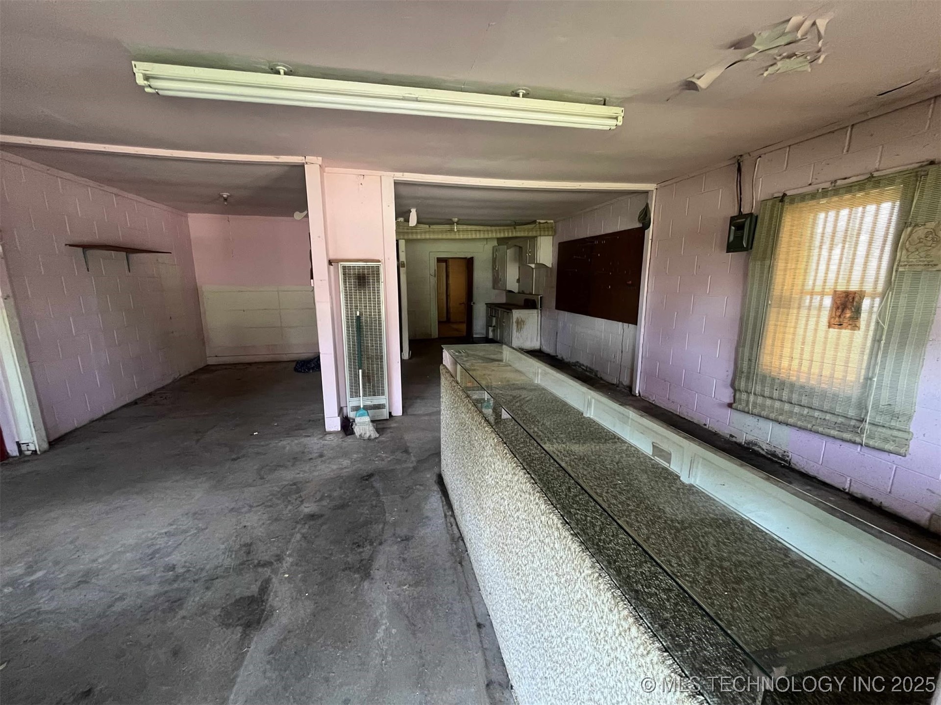 10650 W Hwy 9 Highway Property Photo 29