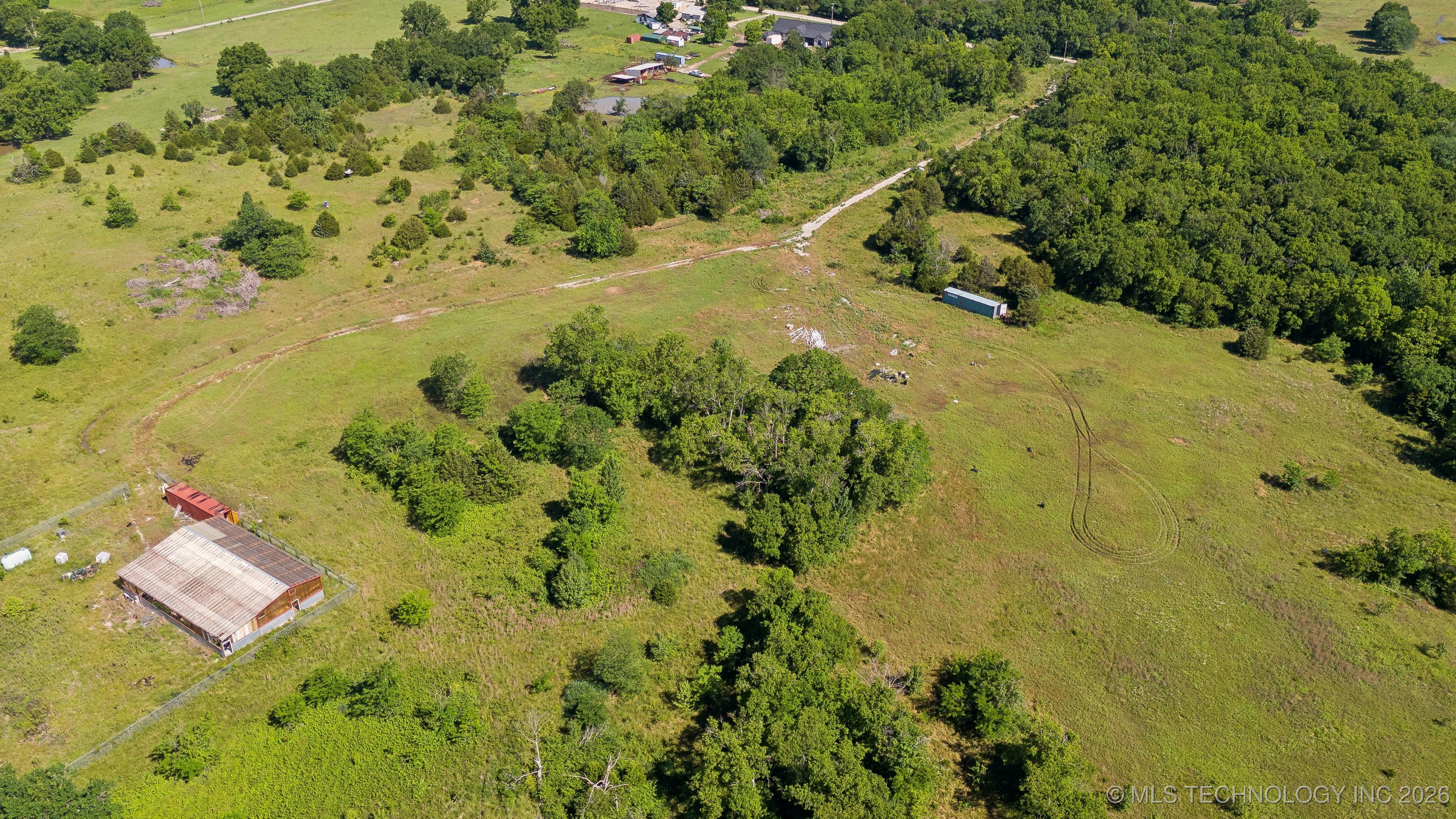 16800 E 11th Street Property Photo 15