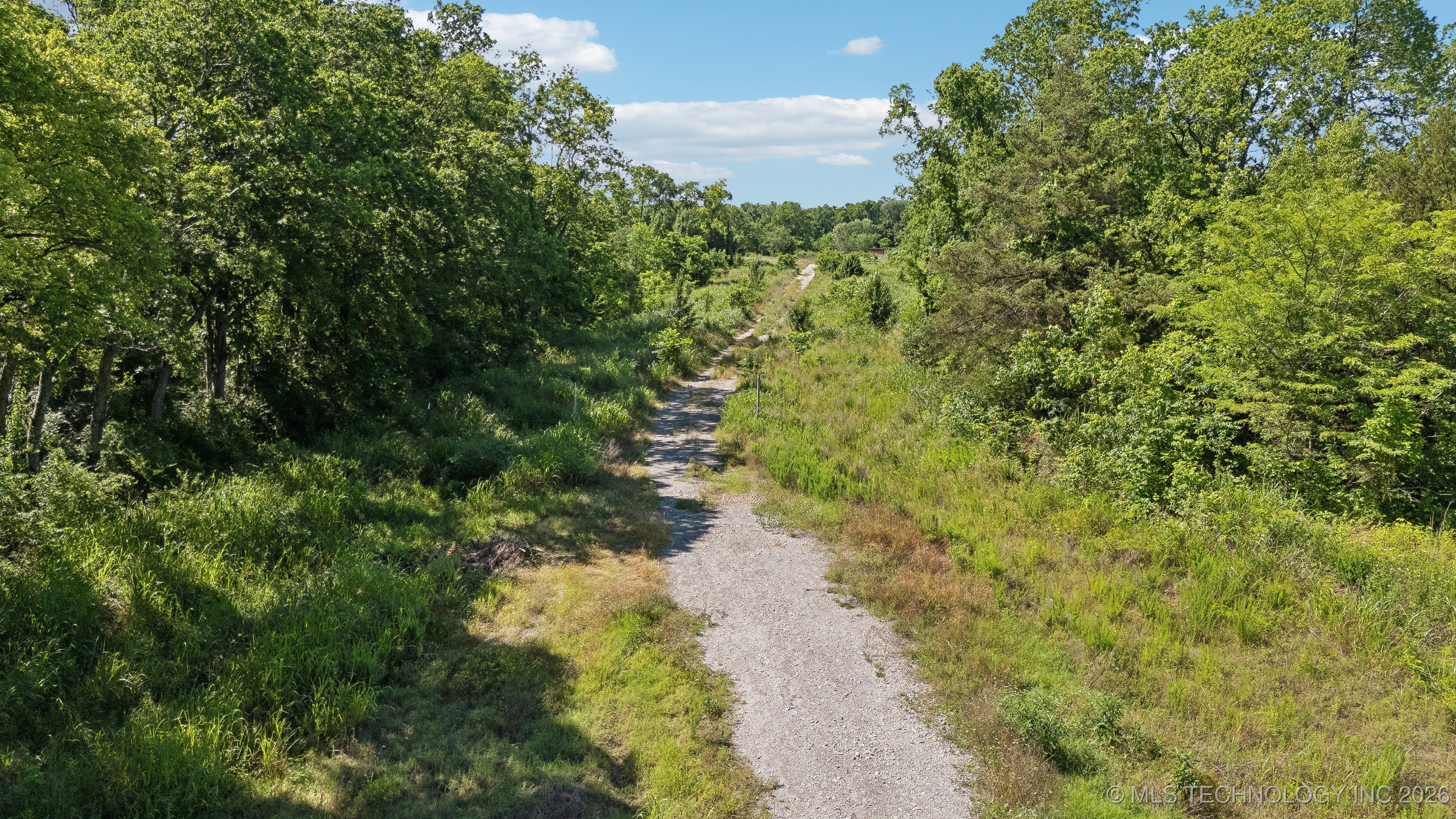 16800 E 11th Street Property Photo 25