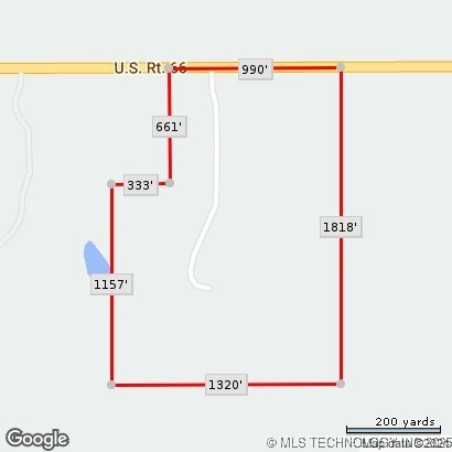 16800 E 11th Street Property Photo 26