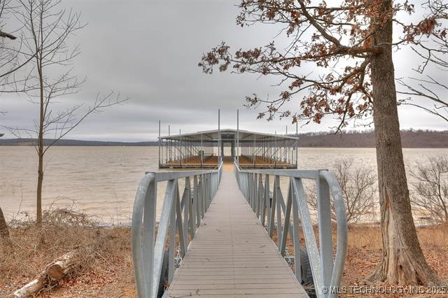 1 Mcnally Road Property Photo 4