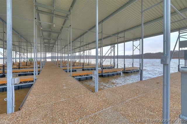 1 Mcnally Road Property Photo 5