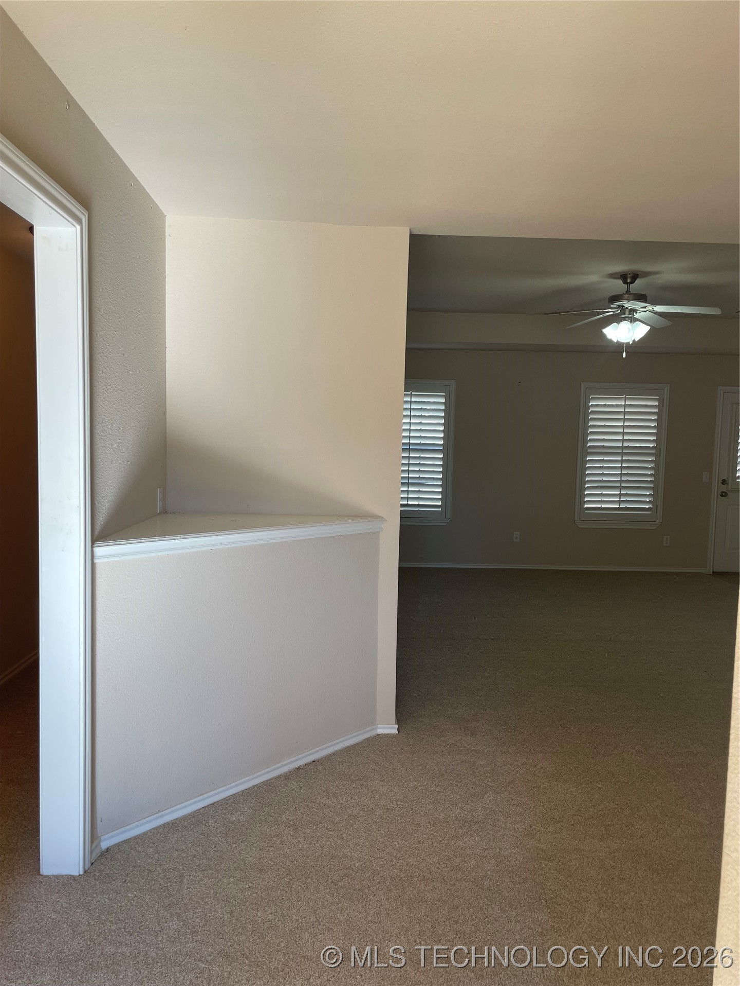 214 Northridge Property Photo 3