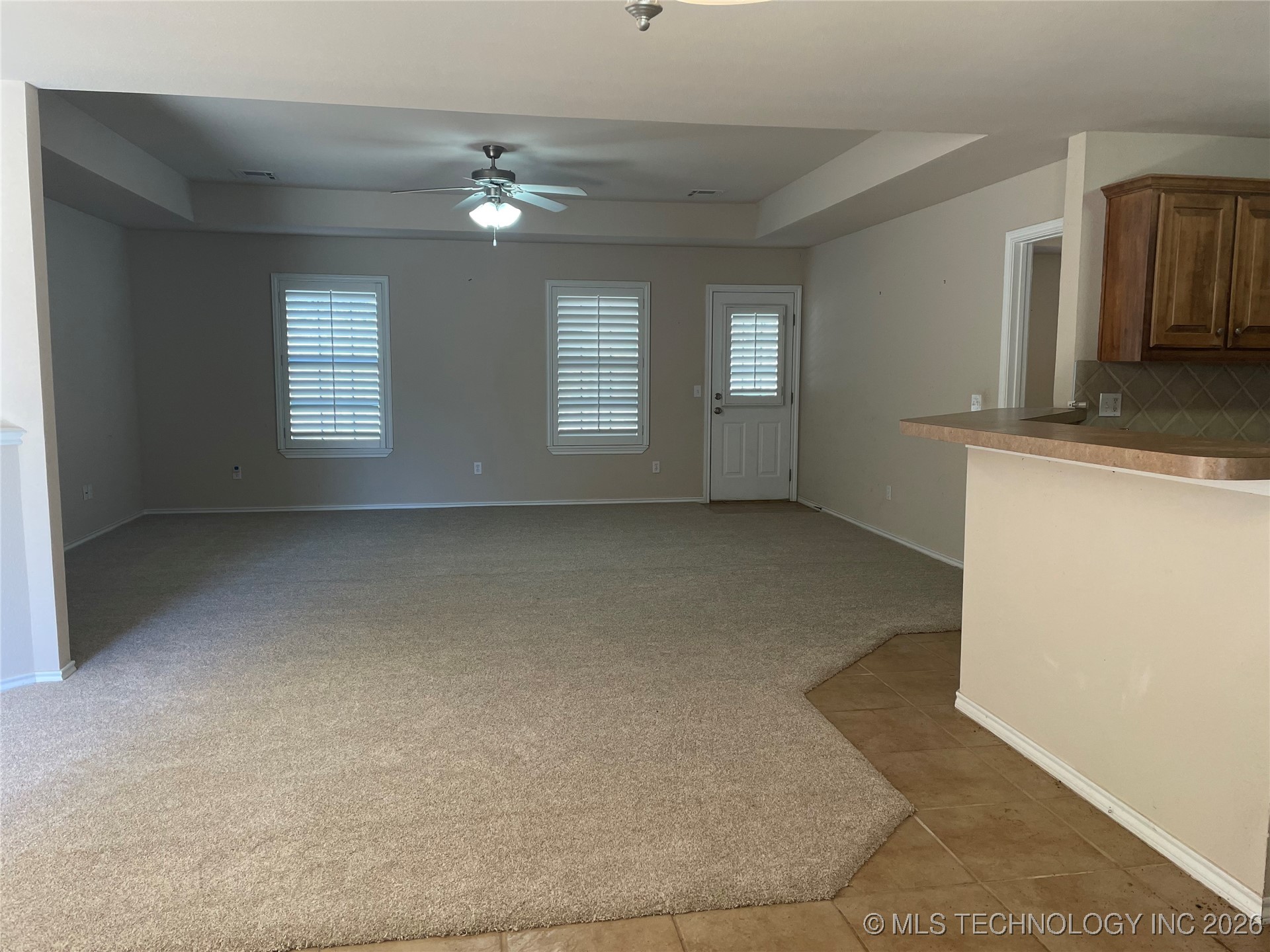 214 Northridge Property Photo 4