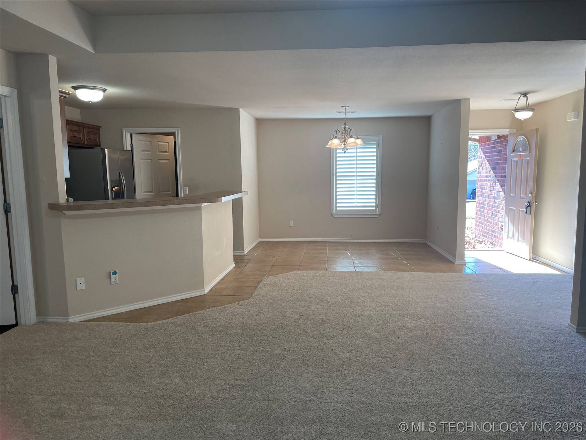 214 Northridge Property Photo 6