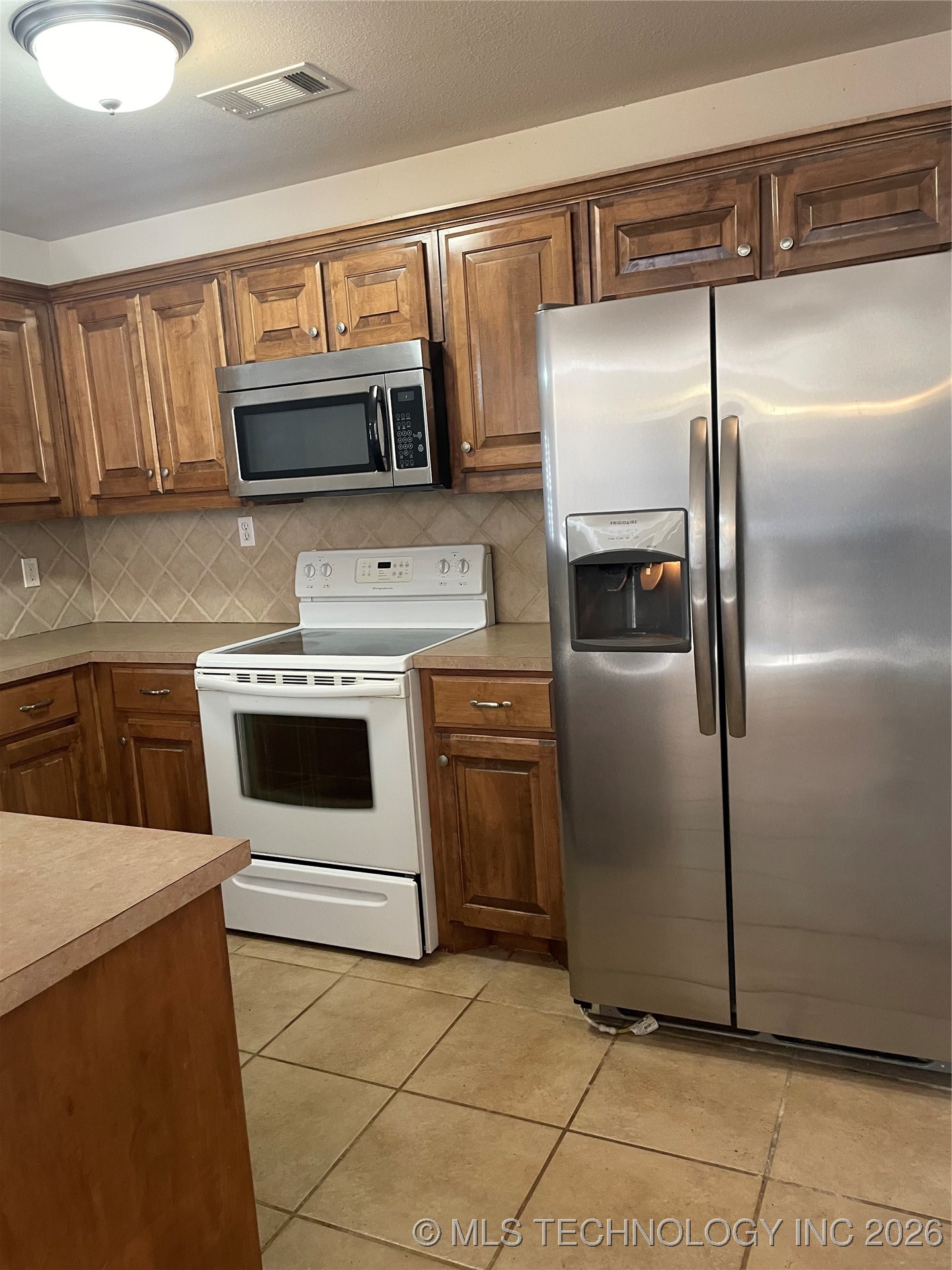 214 Northridge Property Photo 7