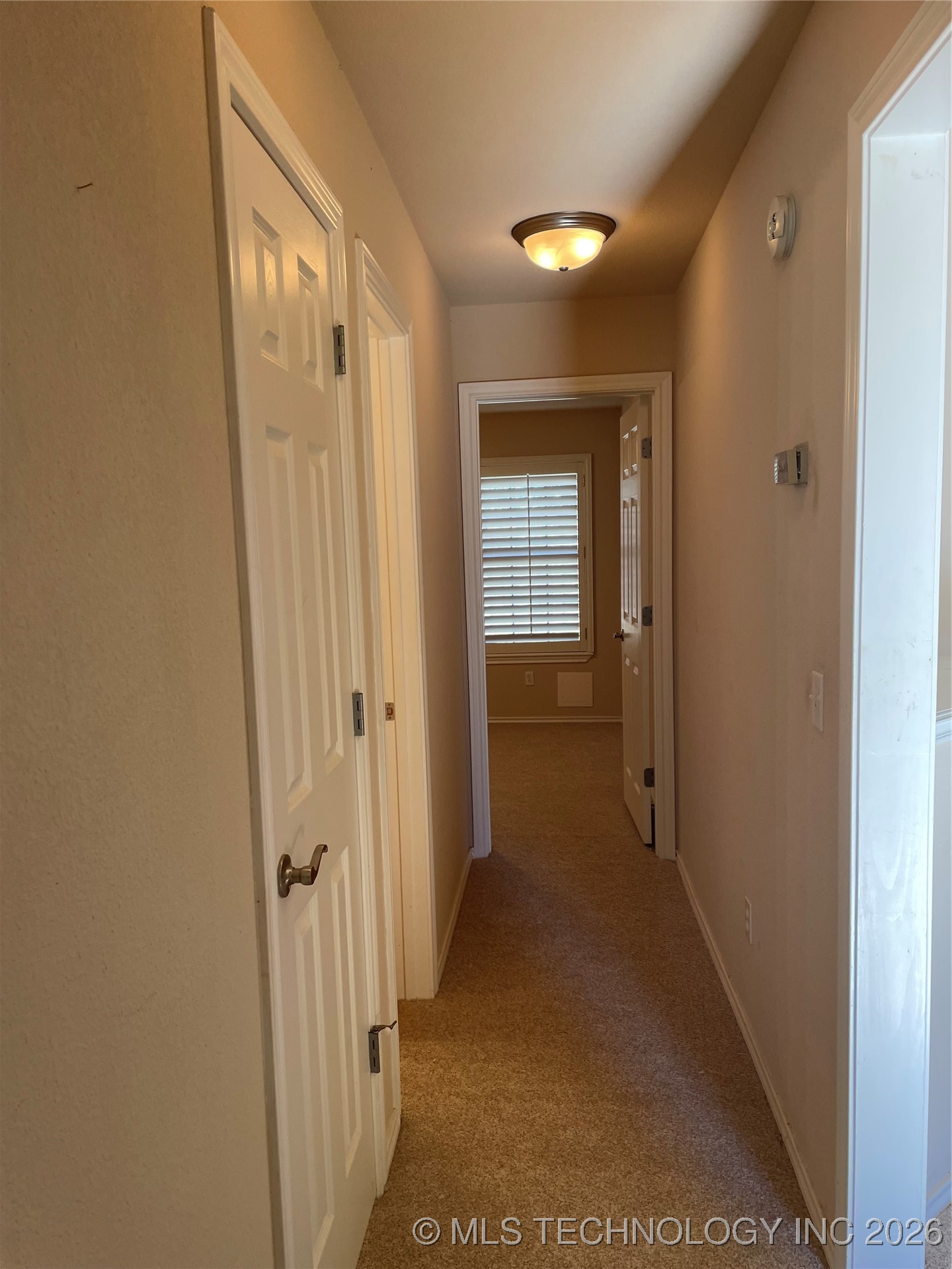 214 Northridge Property Photo 9