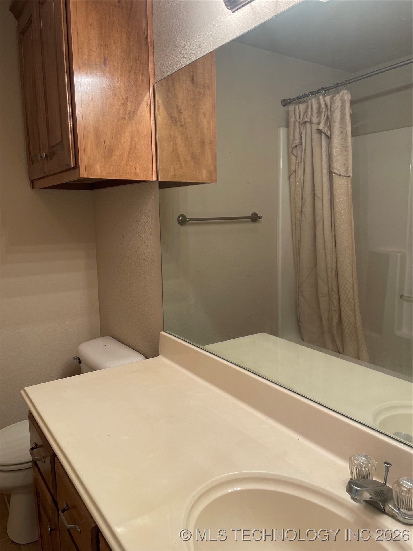 214 Northridge Property Photo 10