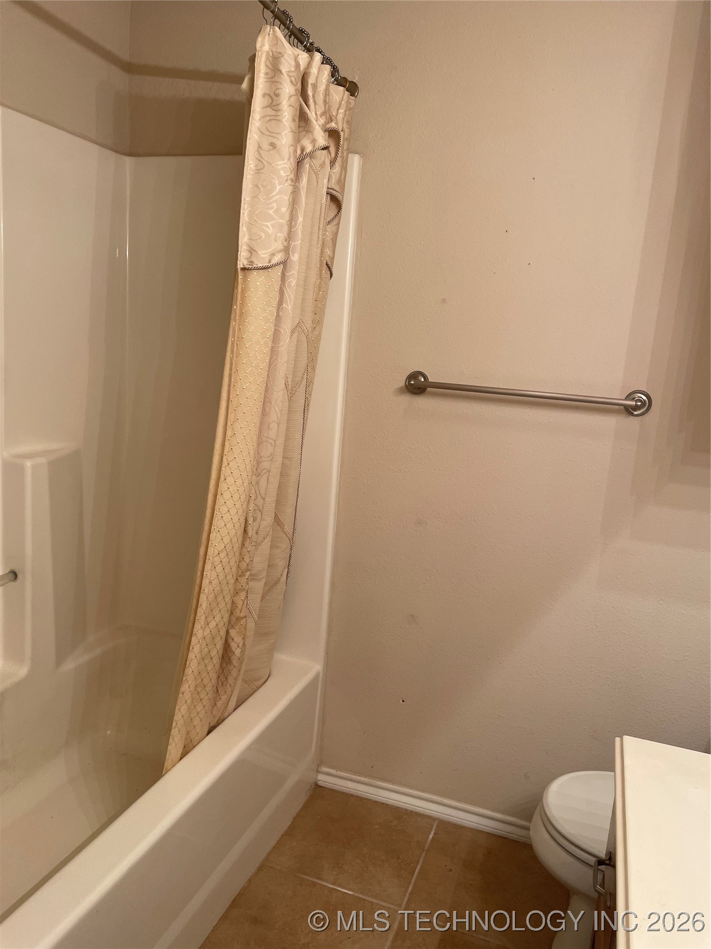 214 Northridge Property Photo 11