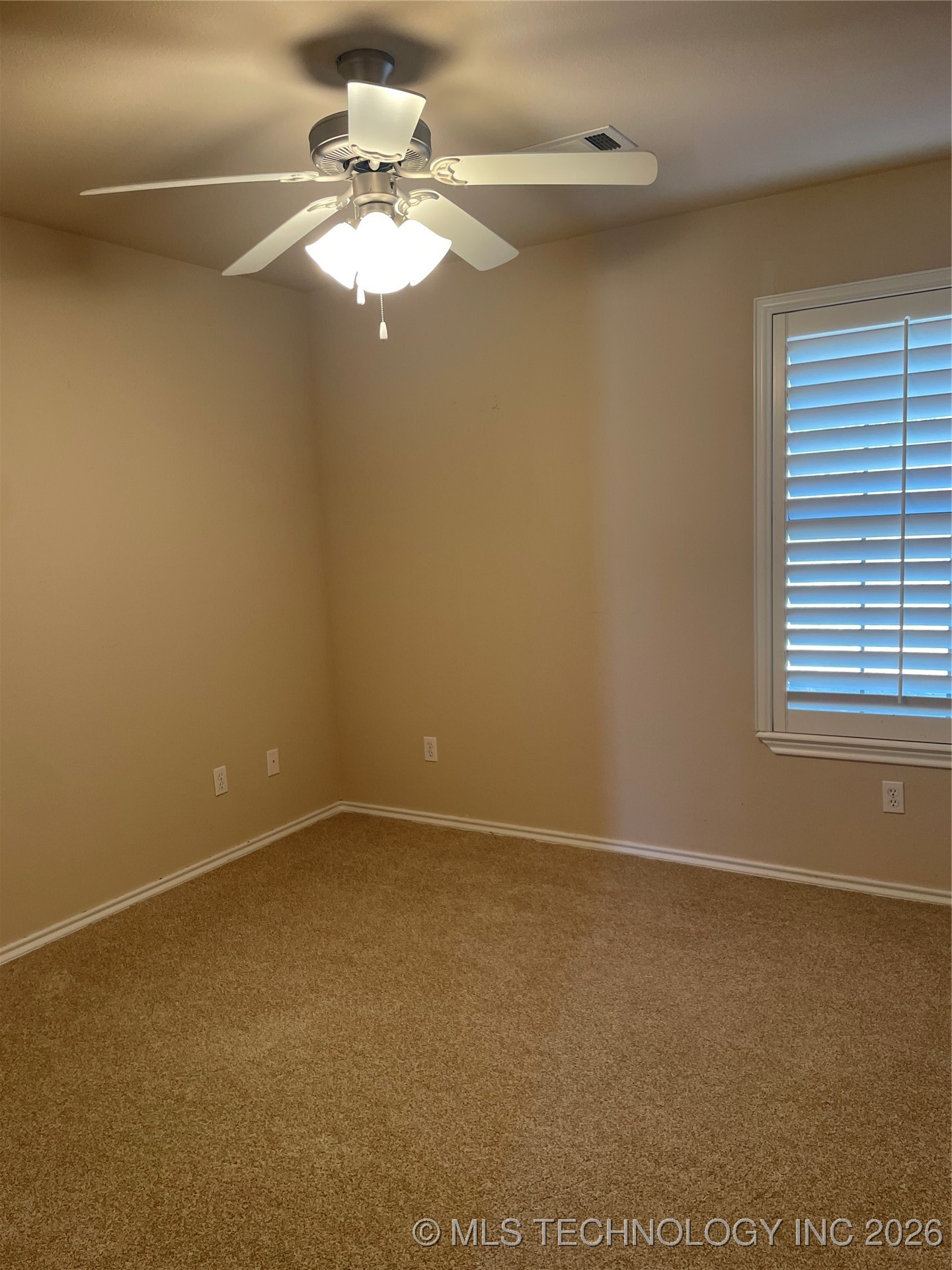 214 Northridge Property Photo 12