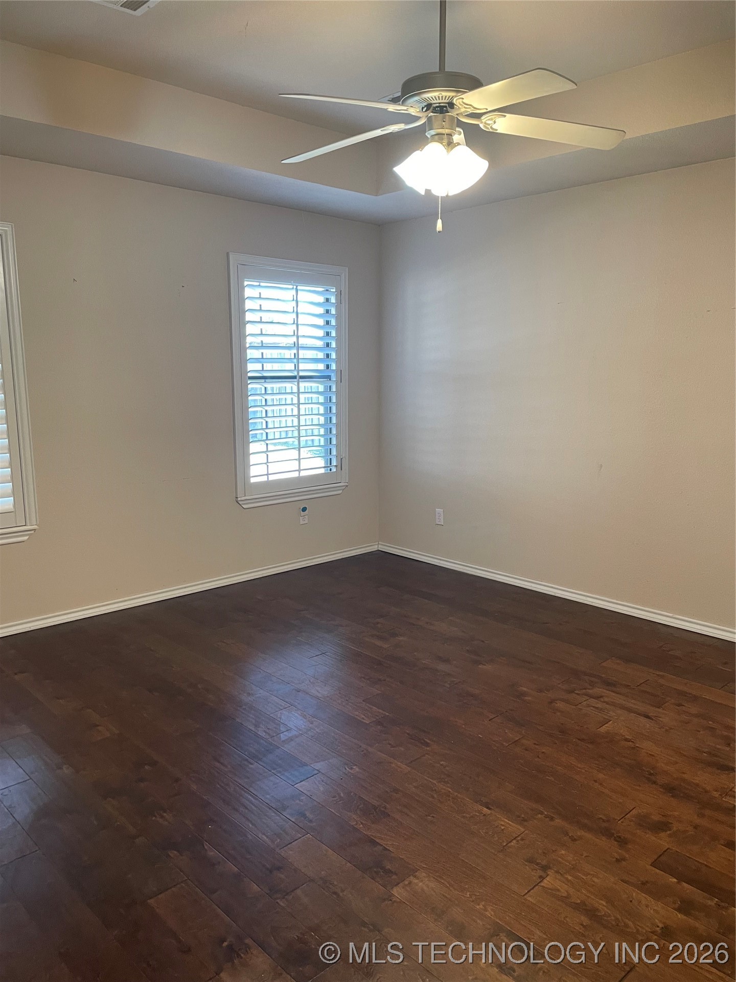 214 Northridge Property Photo 13