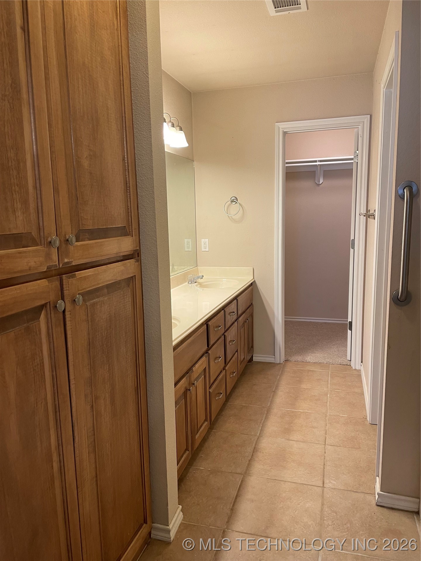 214 Northridge Property Photo 14