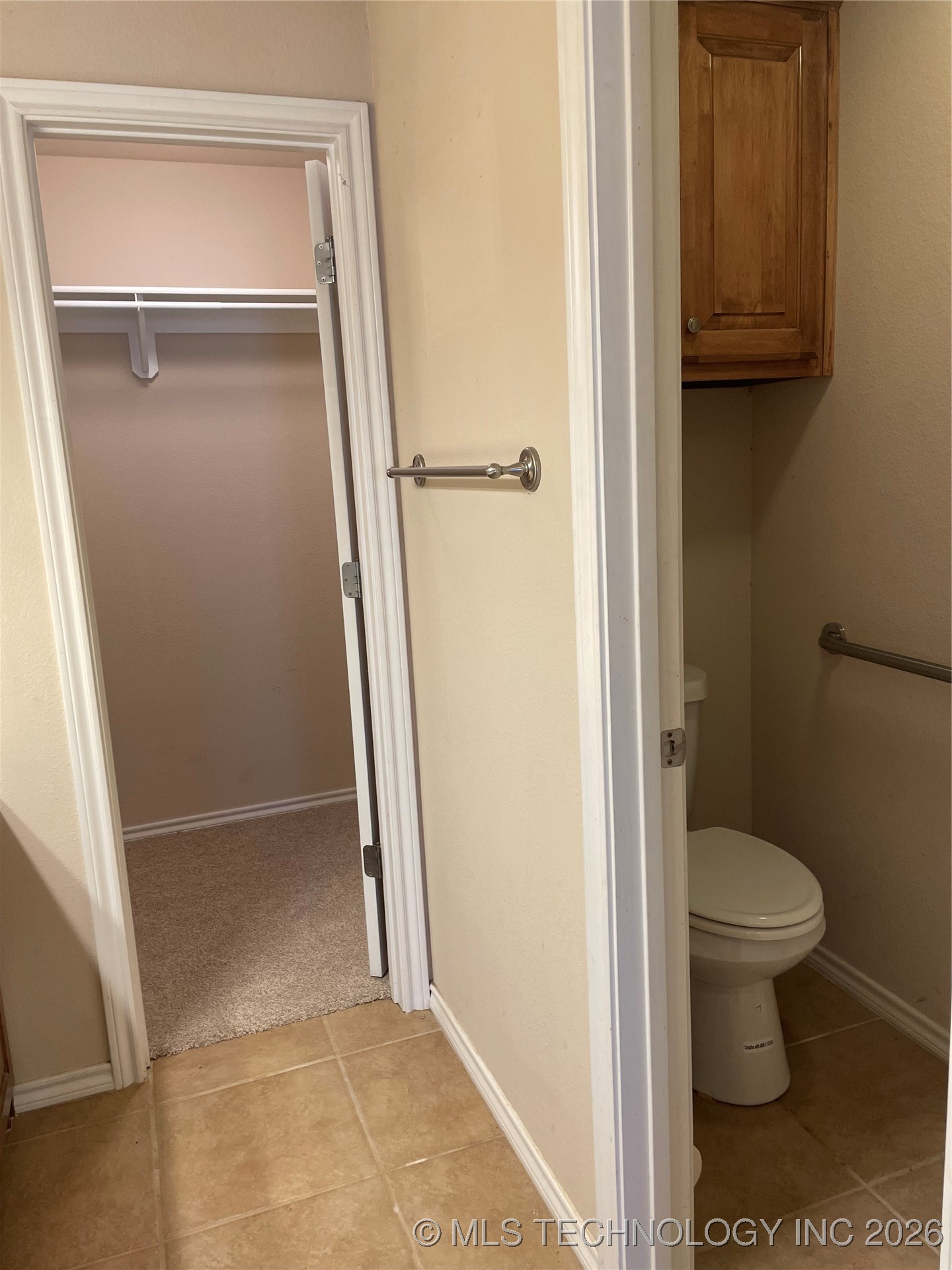 214 Northridge Property Photo 15