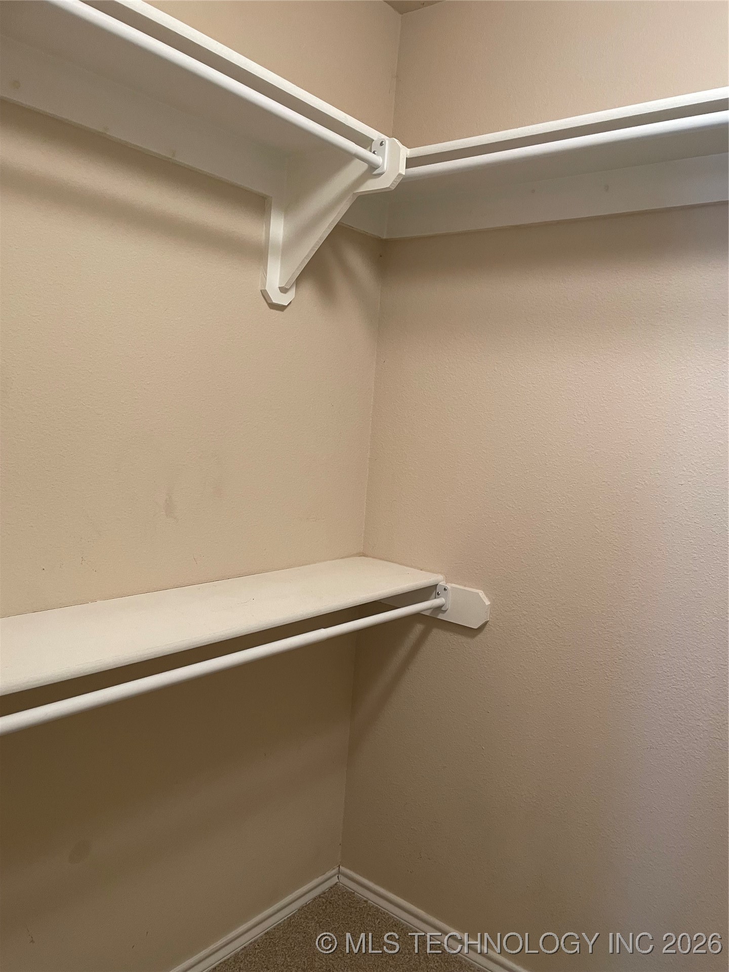 214 Northridge Property Photo 18