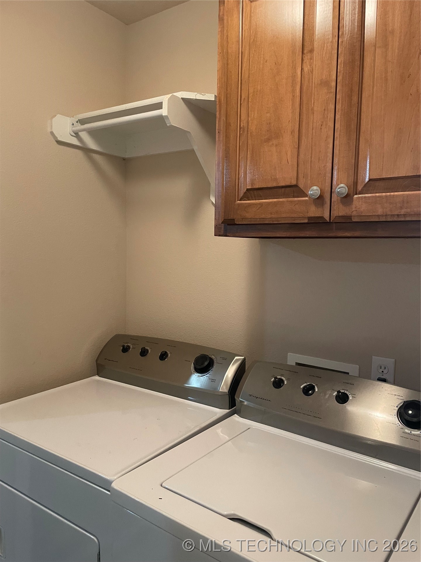 214 Northridge Property Photo 19