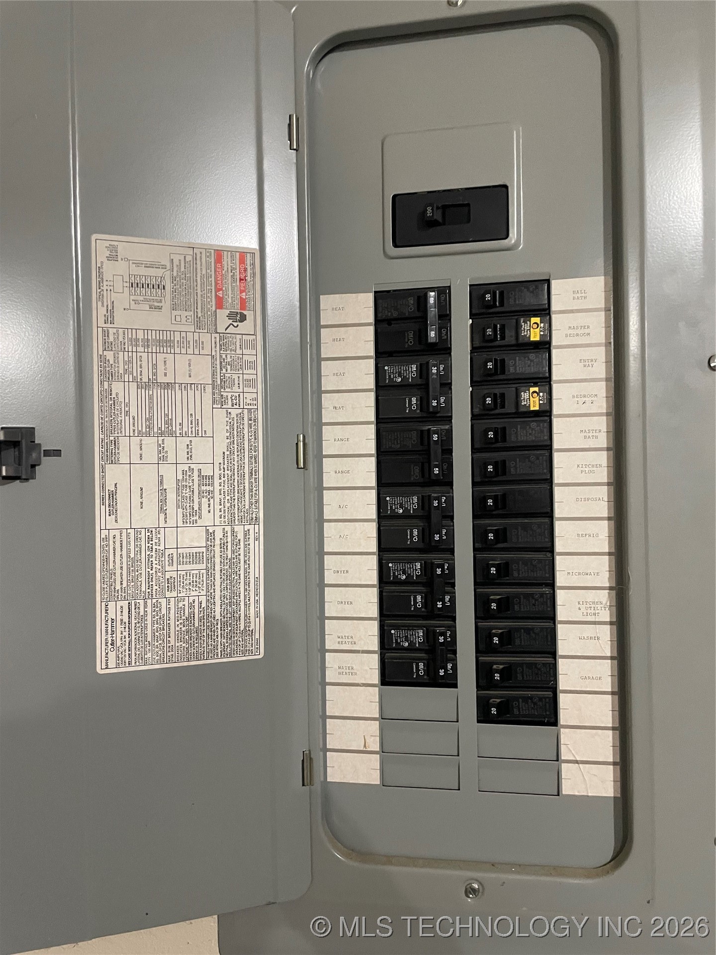 214 Northridge Property Photo 20