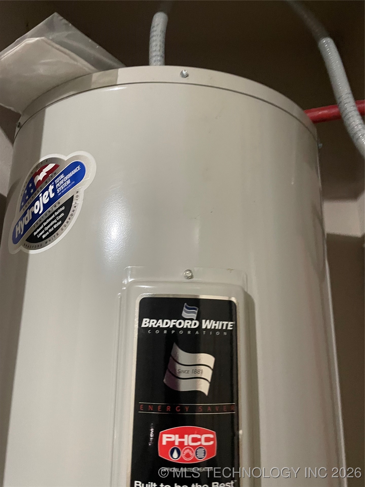 214 Northridge Property Photo 21