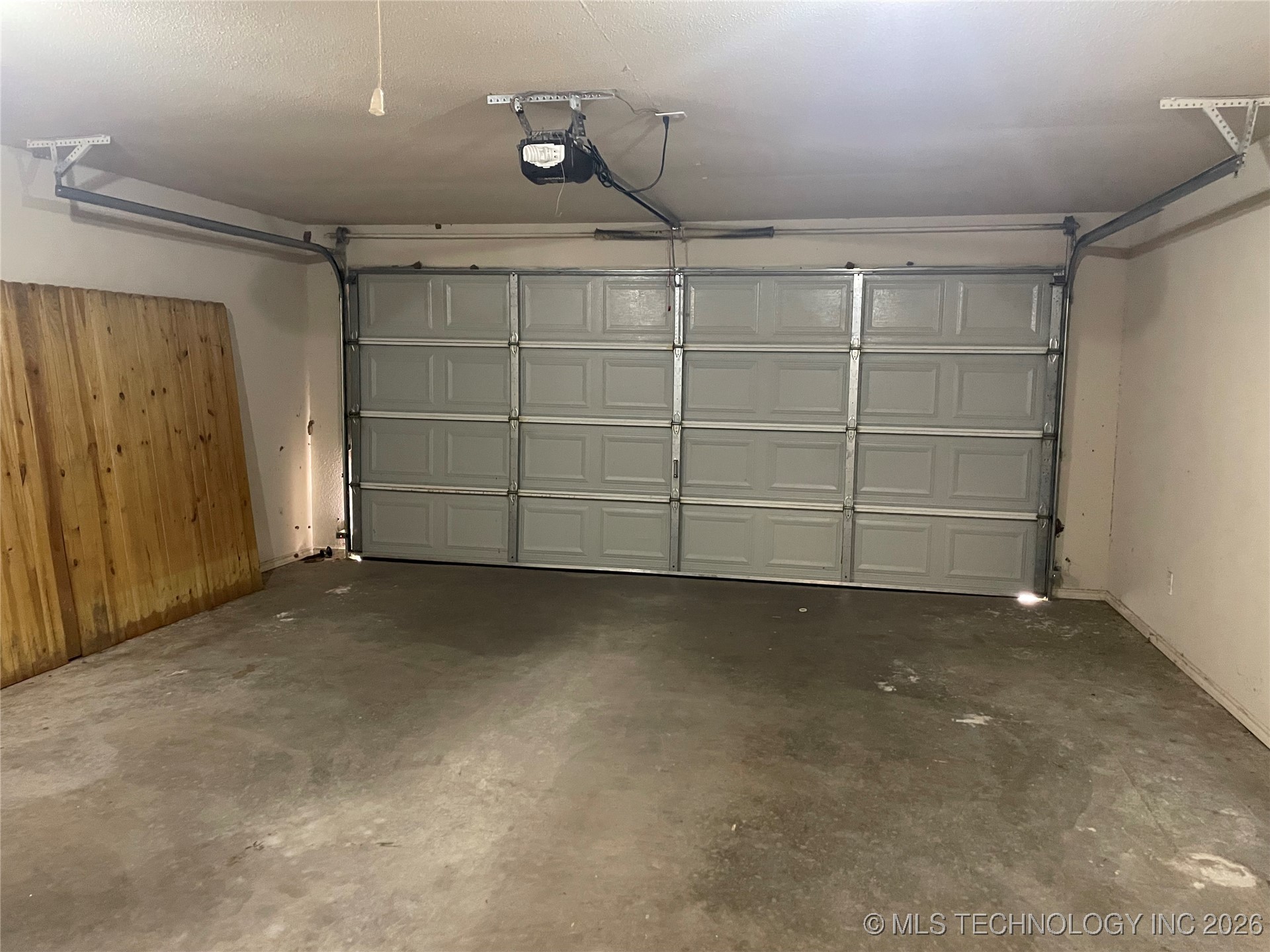 214 Northridge Property Photo 22