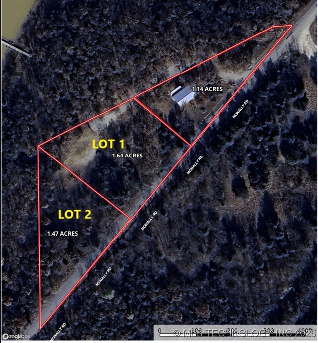 2 Mcnally Road Property Photo 2